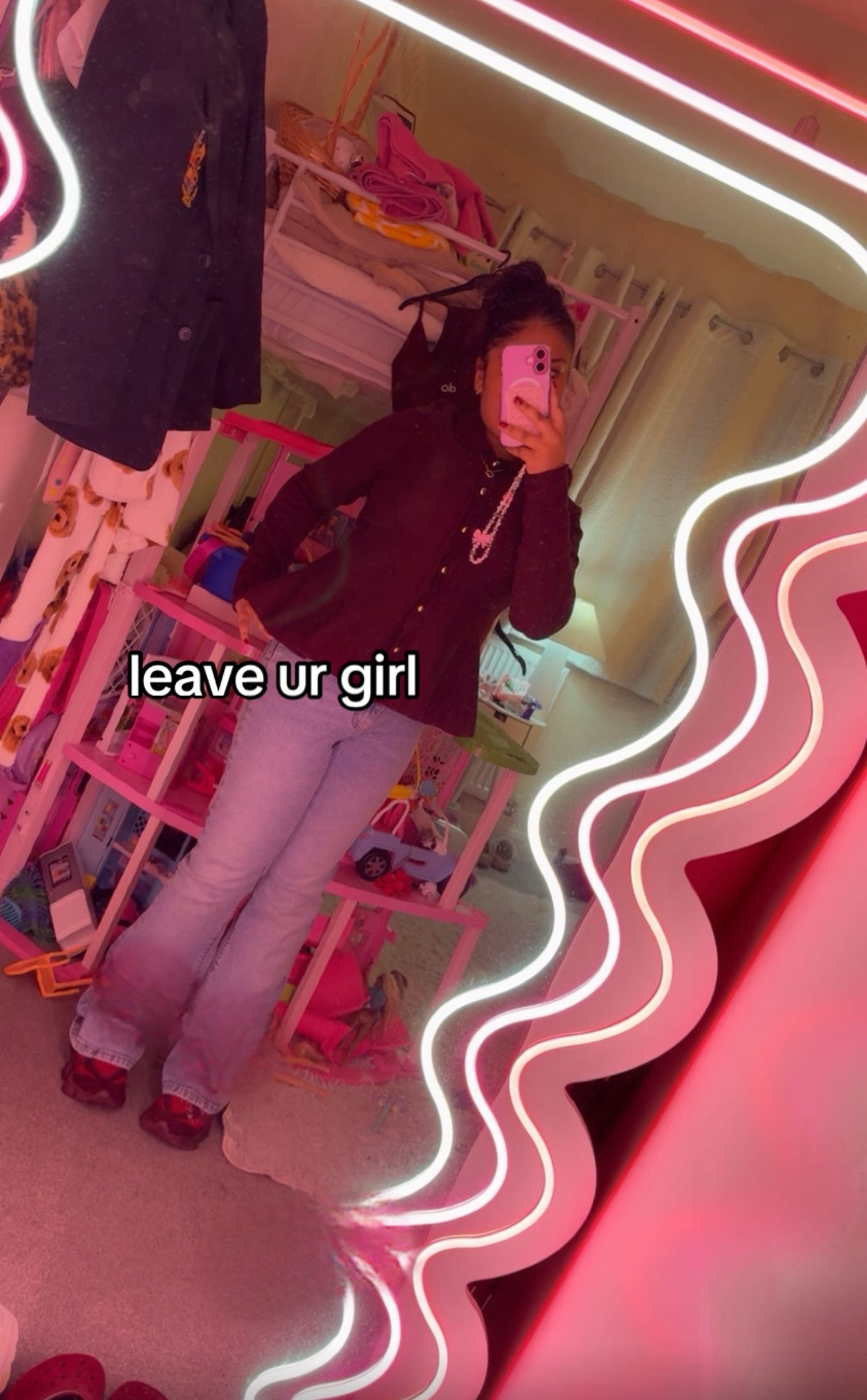 @♥︎𝓐𝓶𝓮𝓵𝓲𝓪♥︎