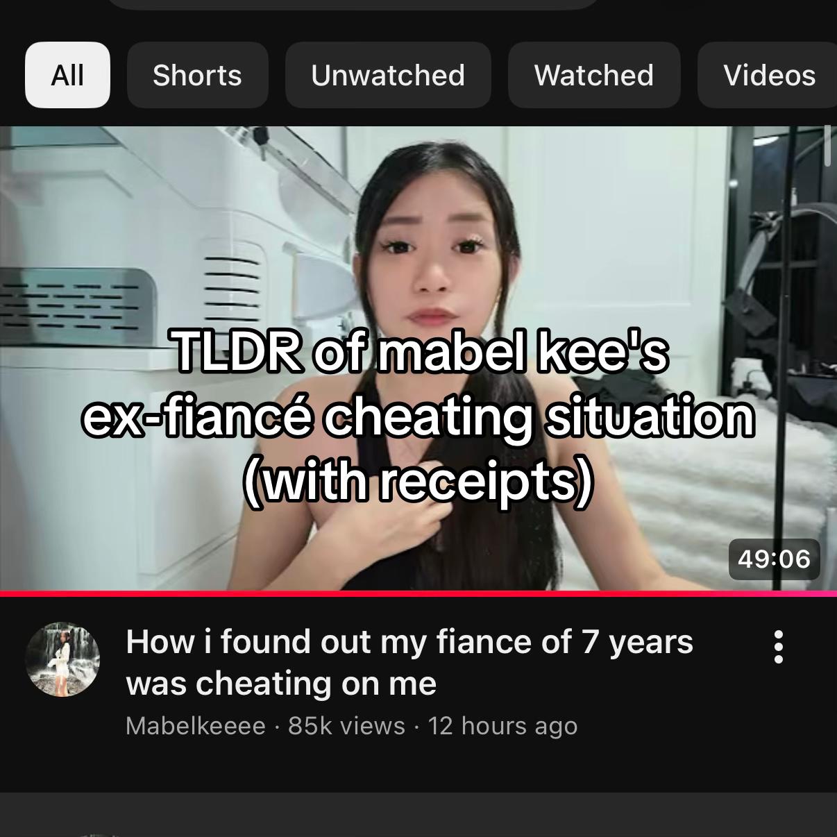 @hearmeout803