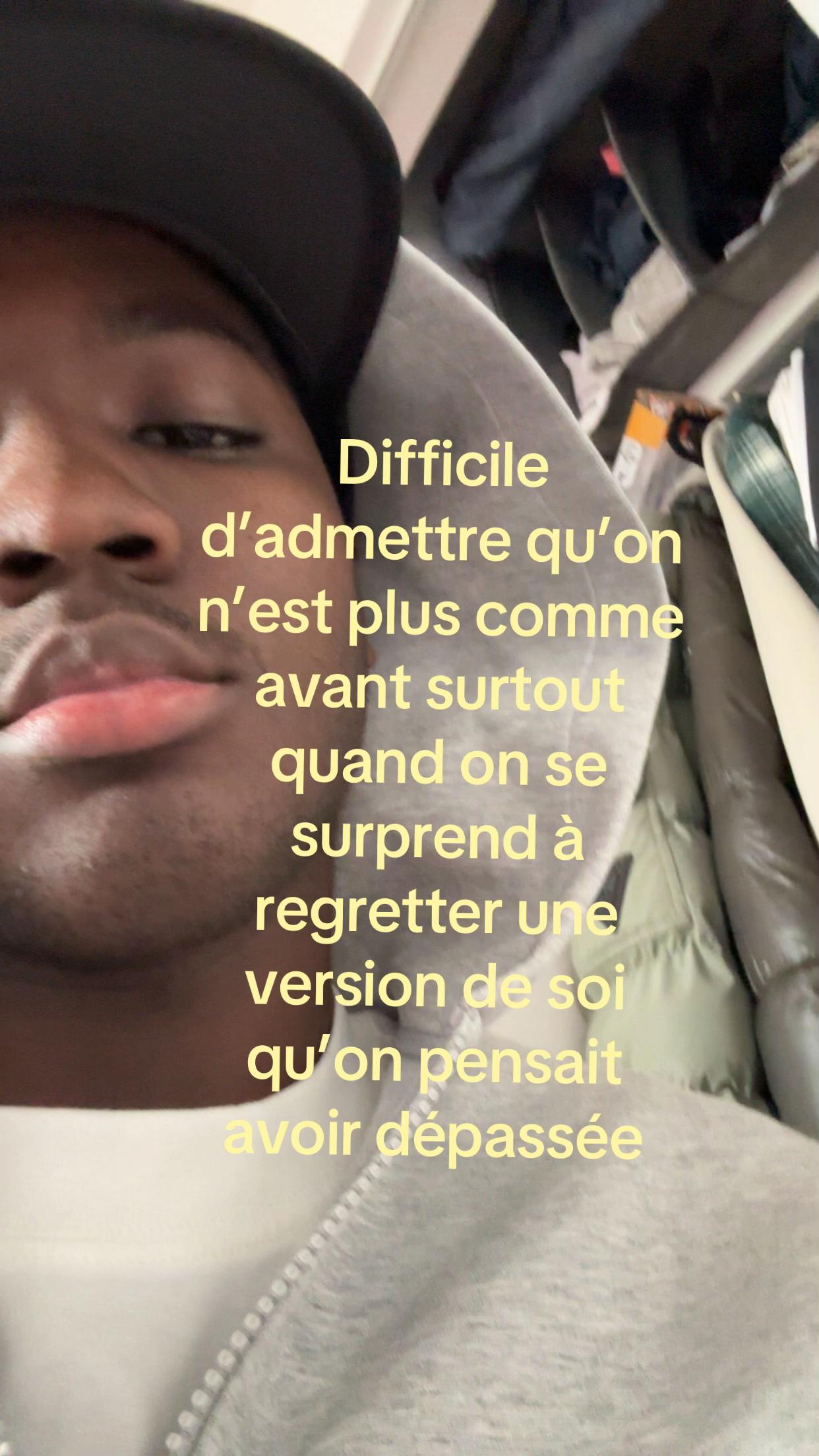 @dvniel__9b
