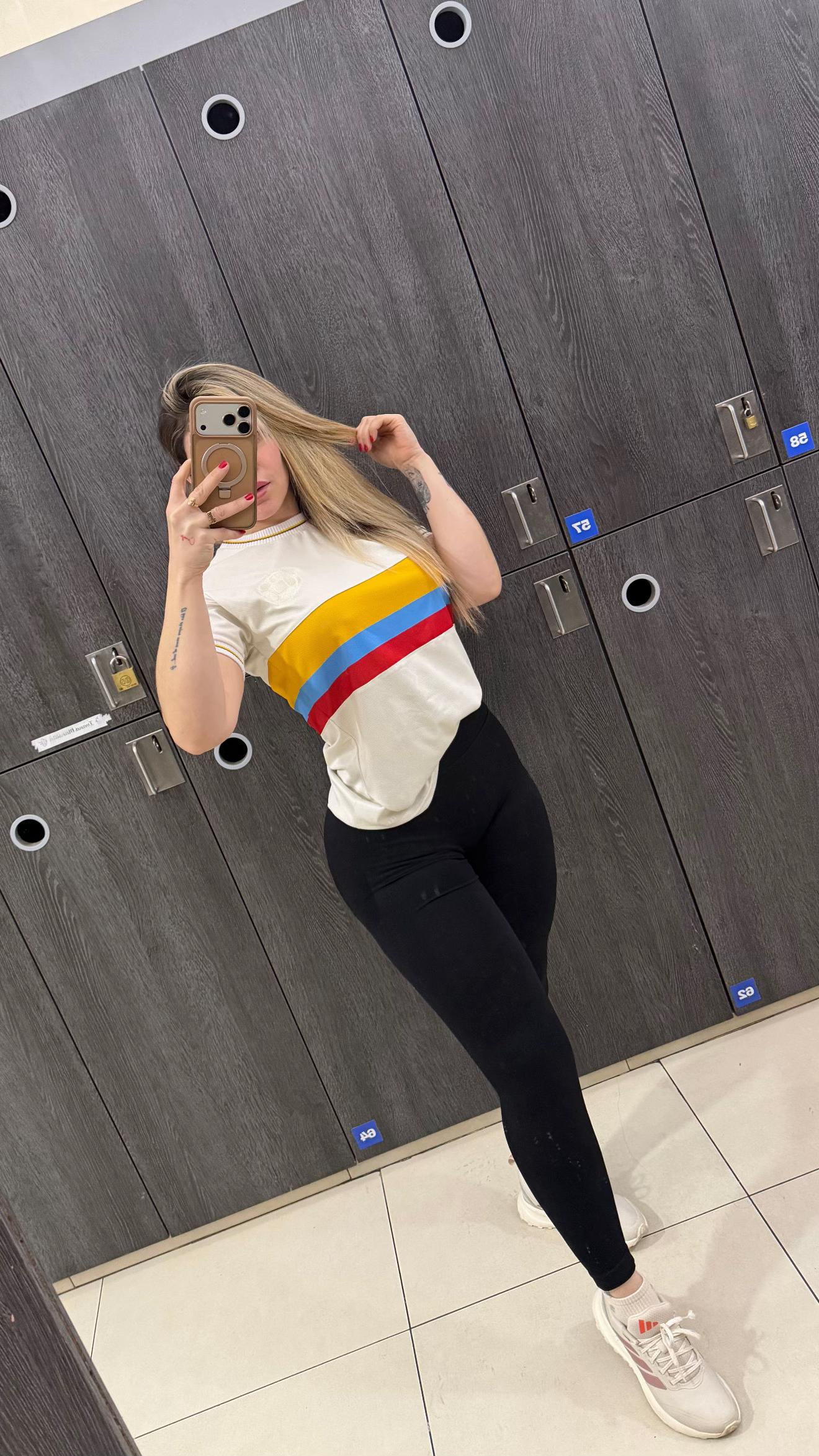@leiidyvasquez26