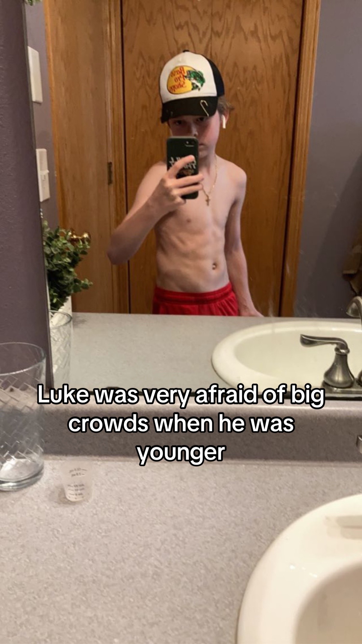 @56kgluke