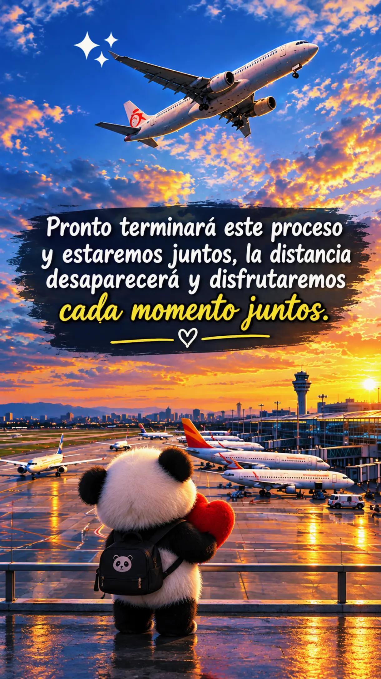@Frases De Amor&sup1;⁰