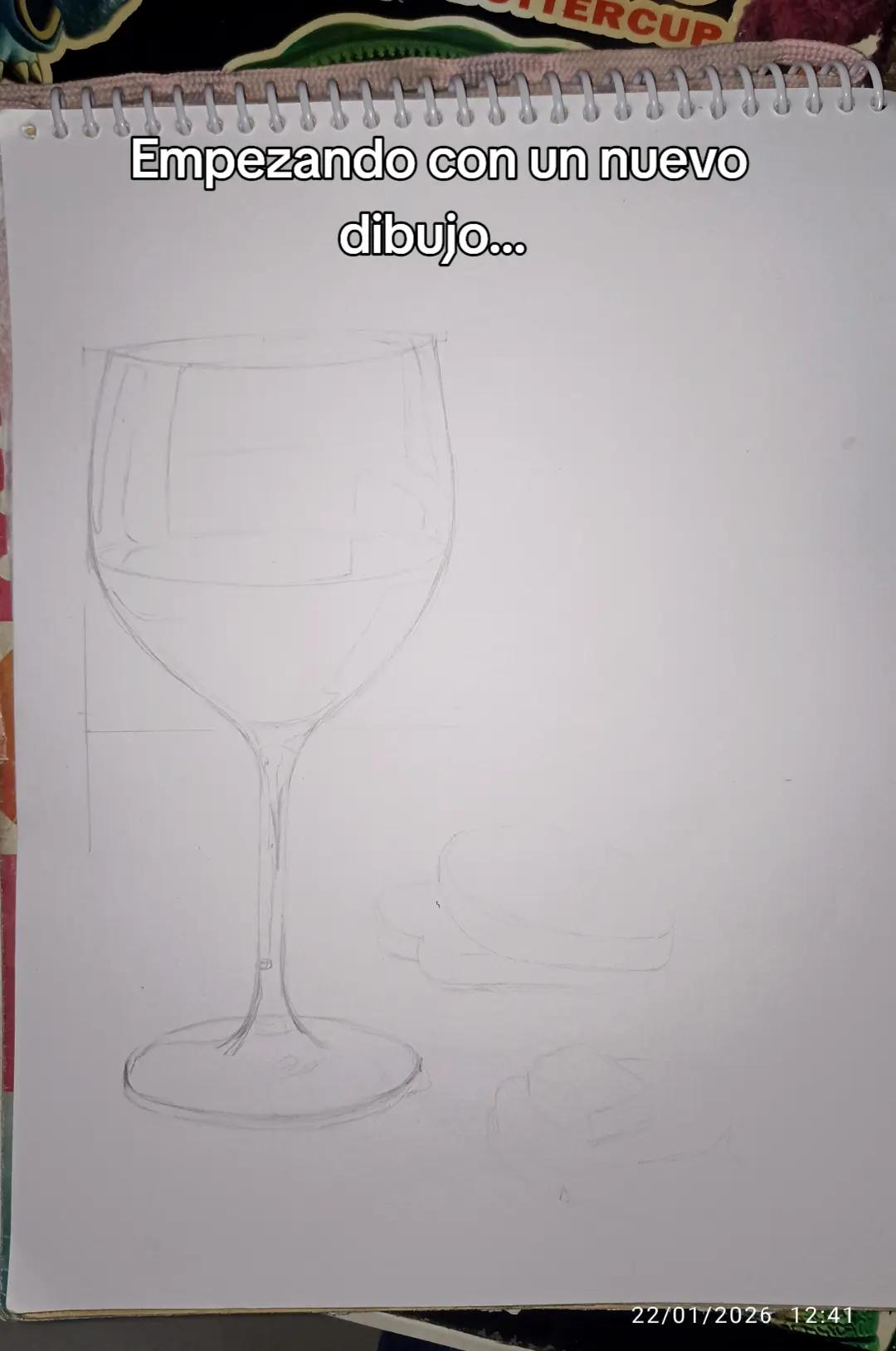 @Isabel_mARTz_dibujos.