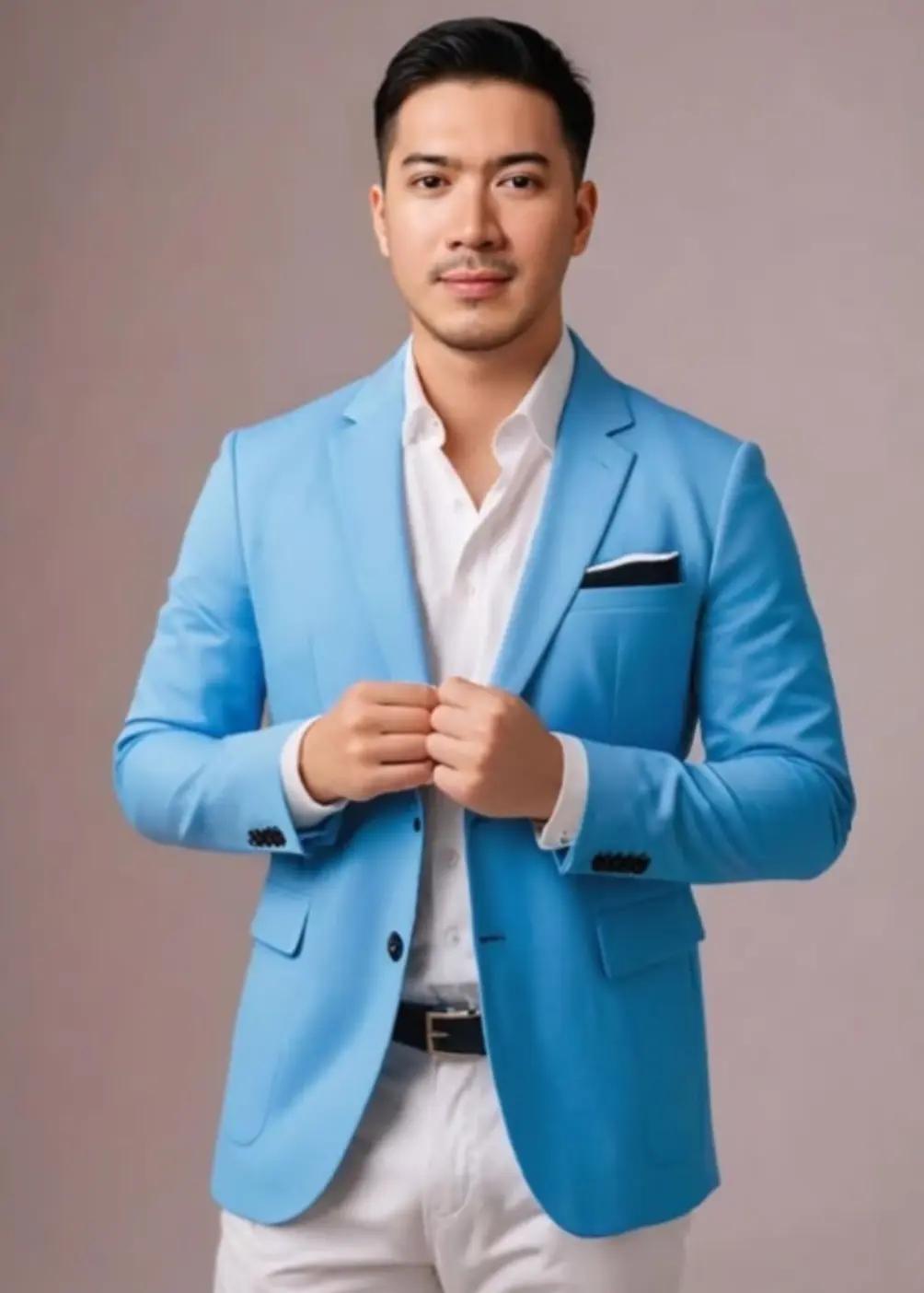 @Jeremy Dung Nguyen