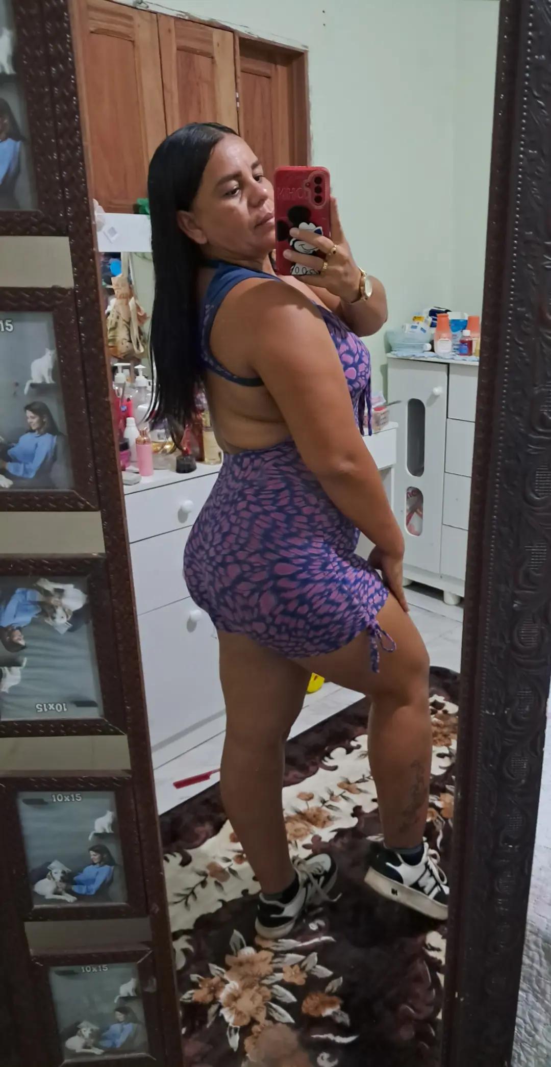 @JadeMarry ❤️🤪