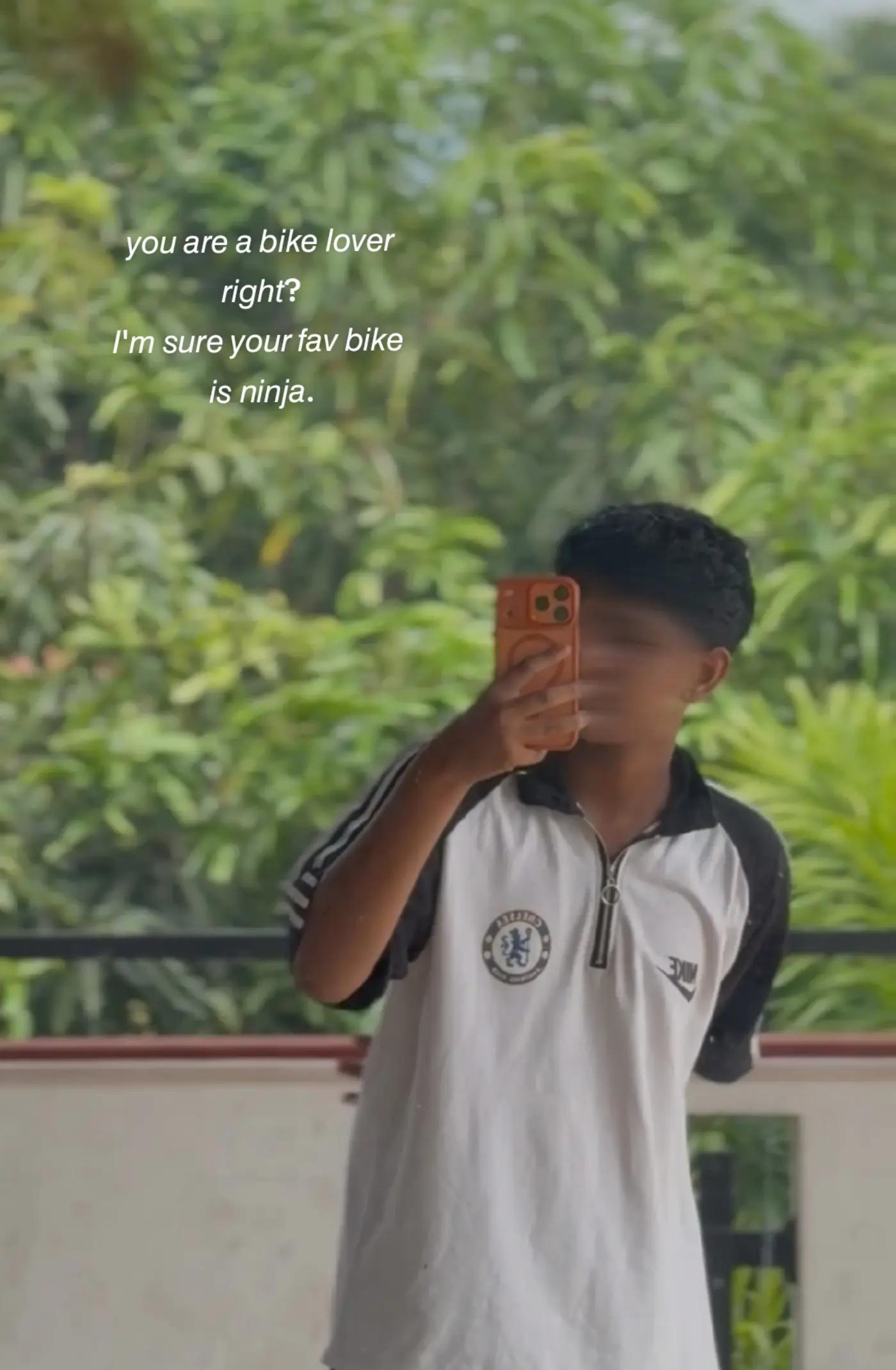 @ใขใญใ_ ๐ฆ
