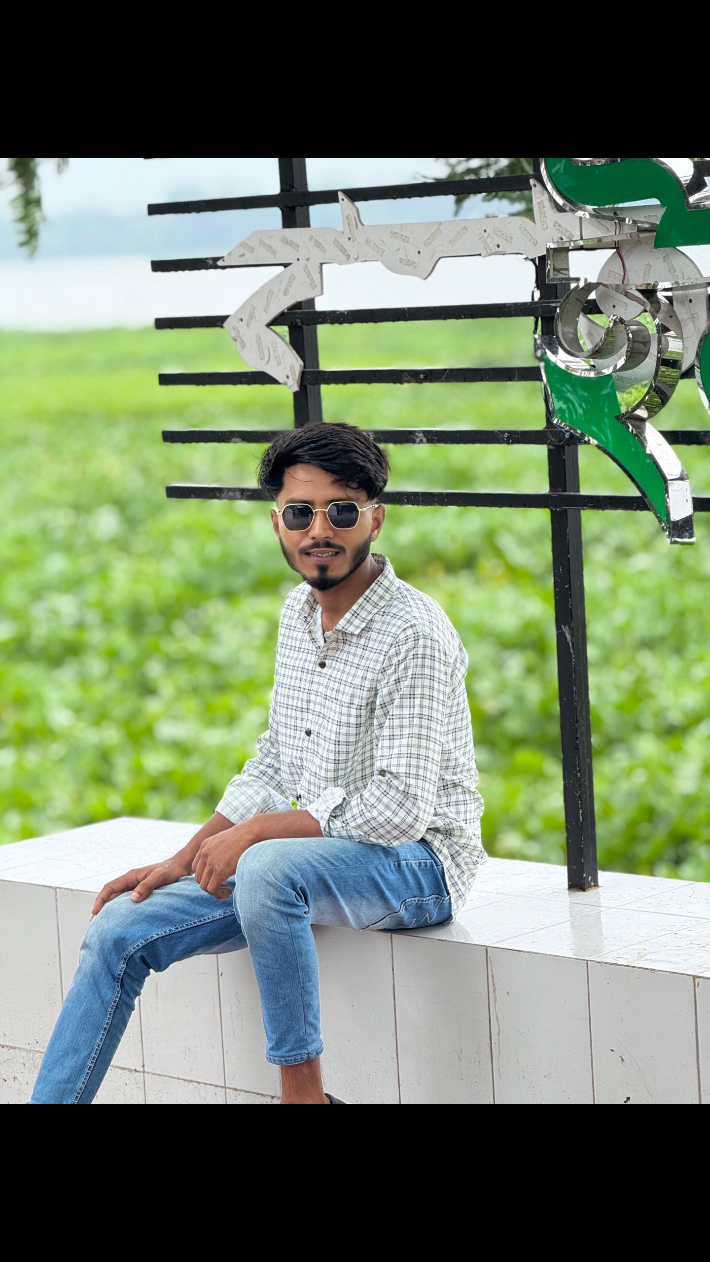 @🔥TR_TANVIR_R🔥