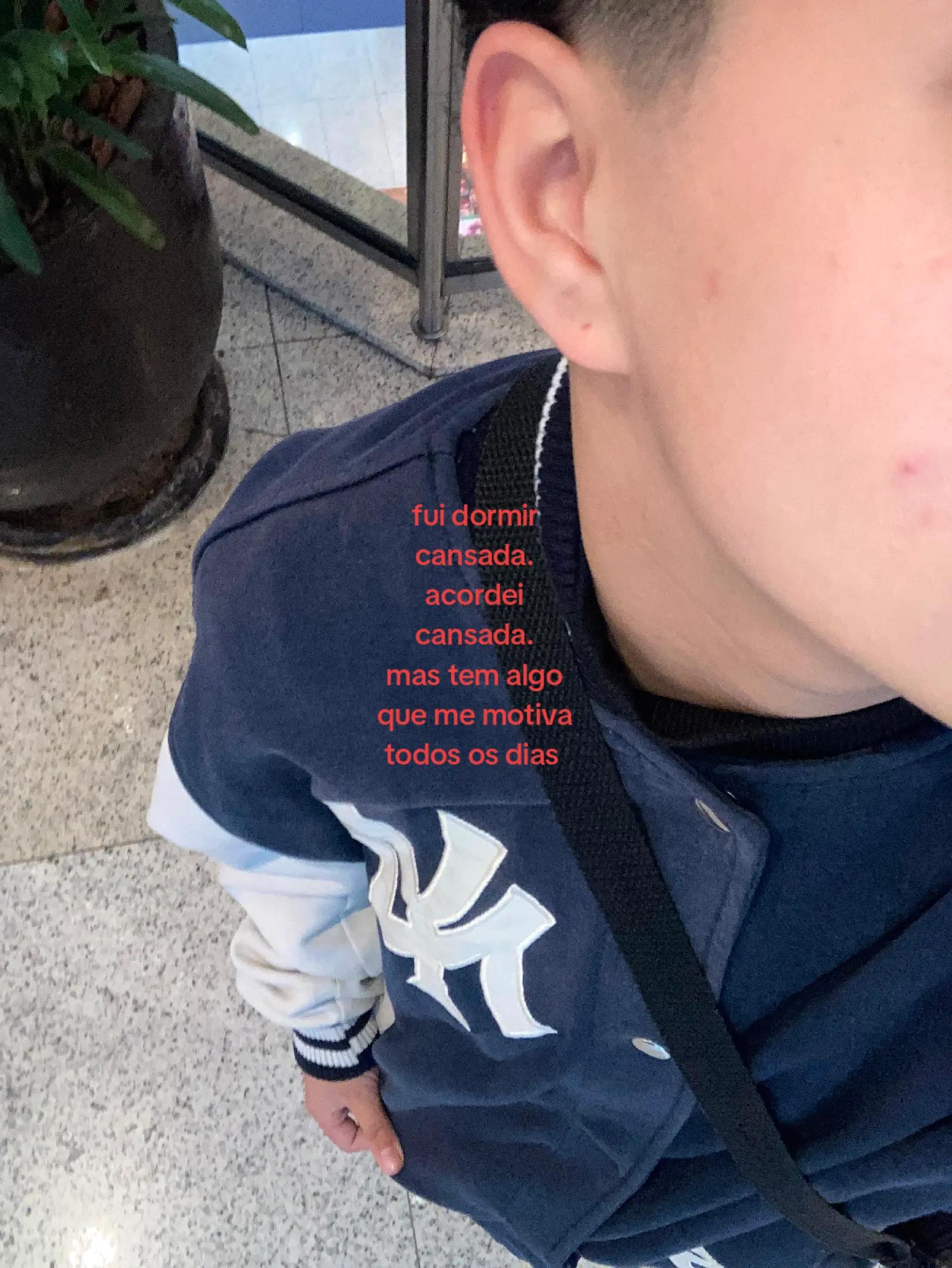 @Gabs da ded&eacute; ✂️