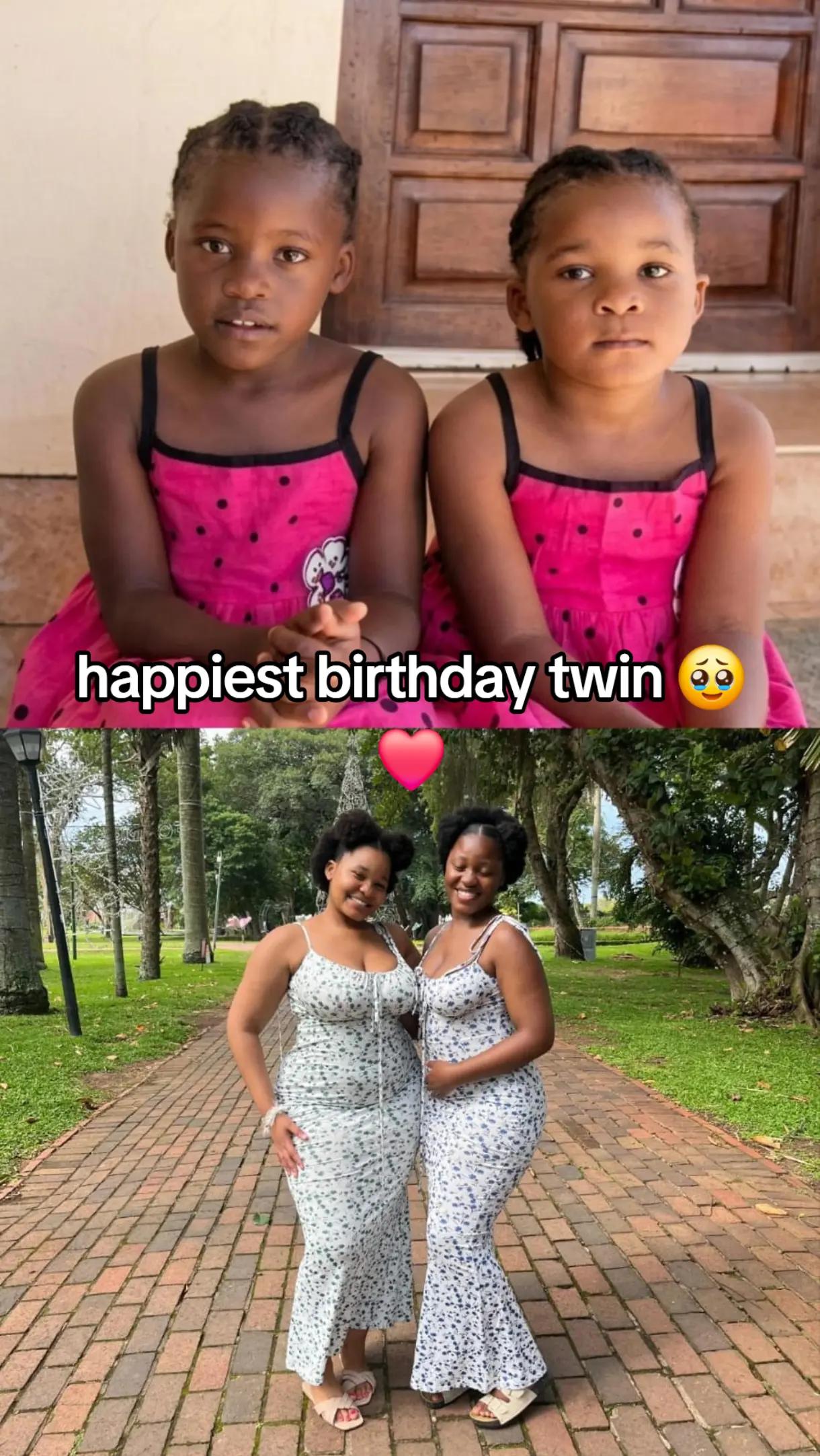 @mamhlangu_omuhle 🌸