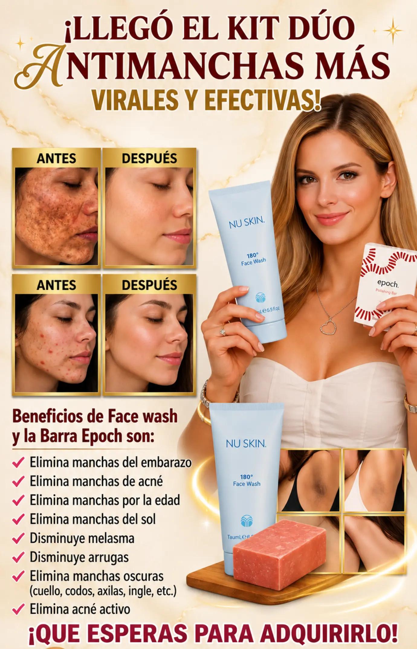 @Fe y Salud - Cura Con Amor