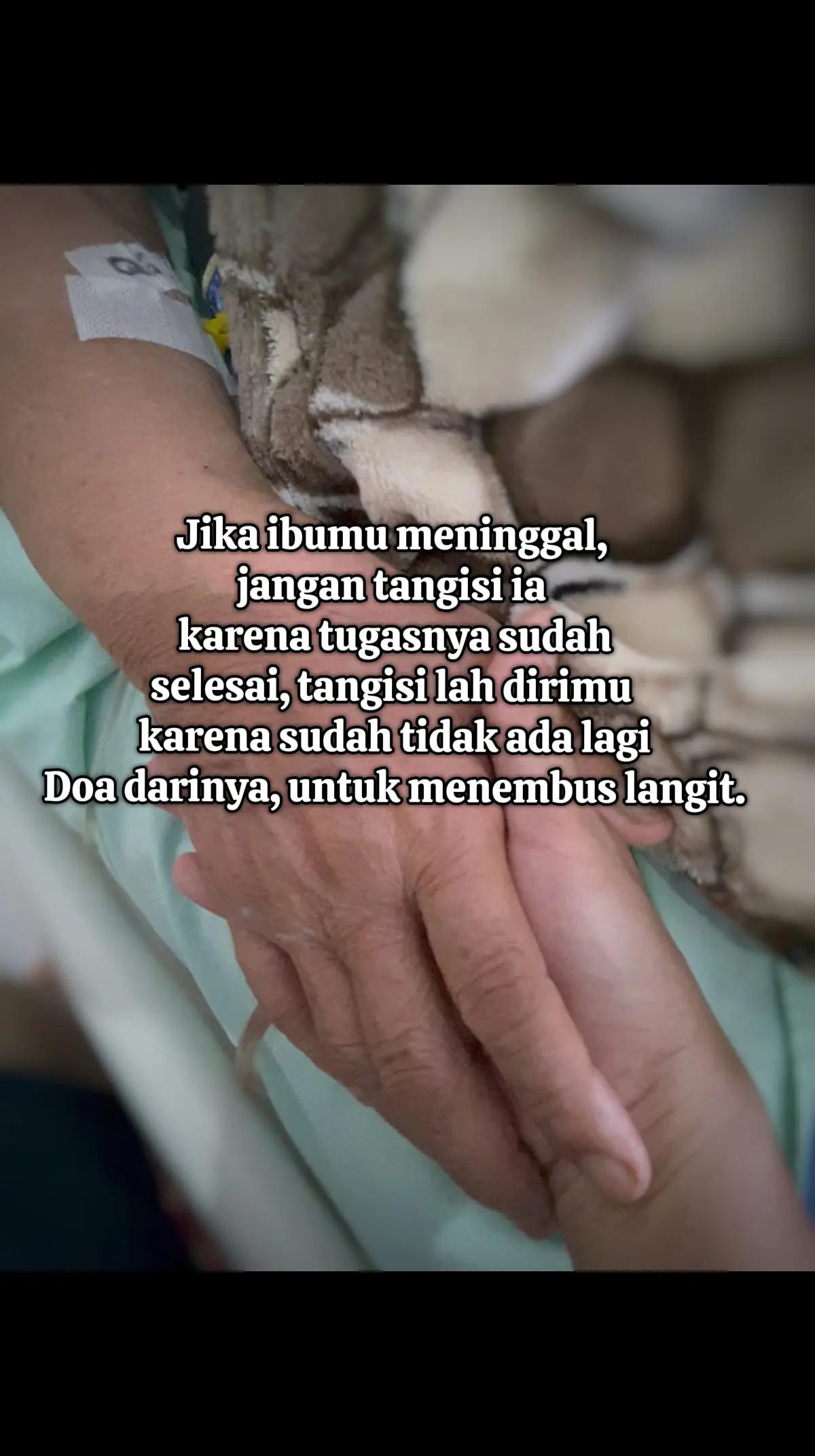 @KhansKhay13
