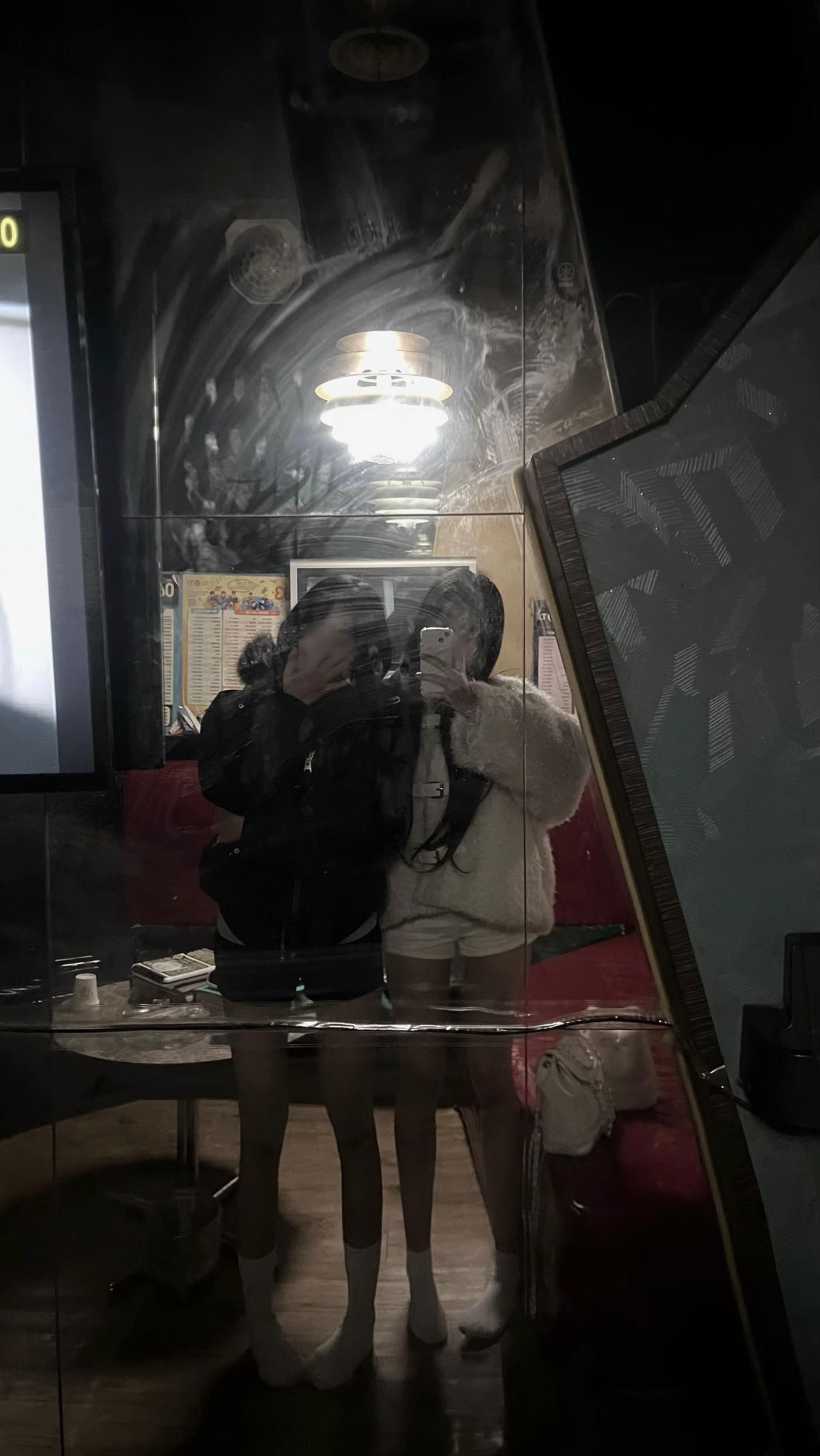 @신예림
