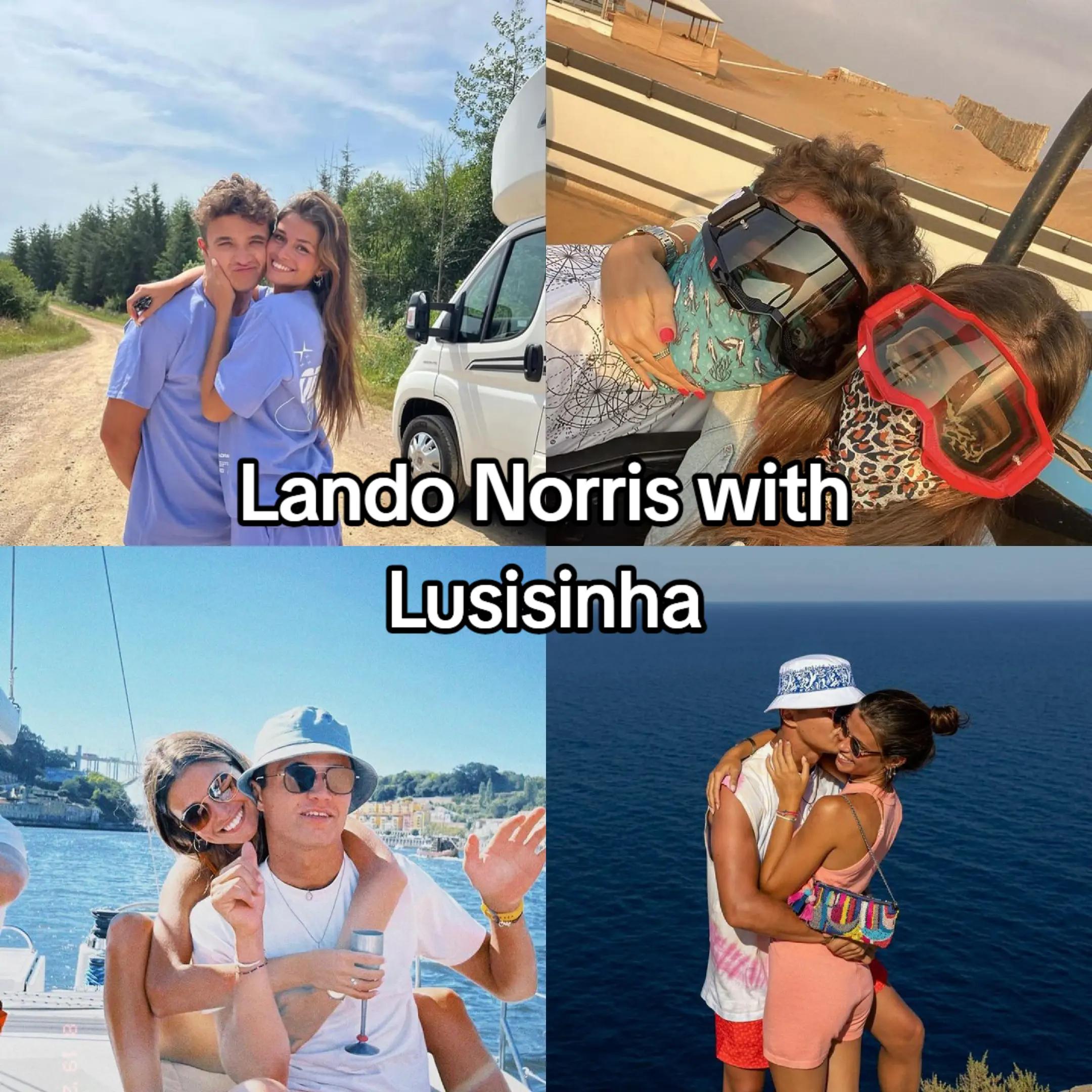 @LN1 🏎 🧡
