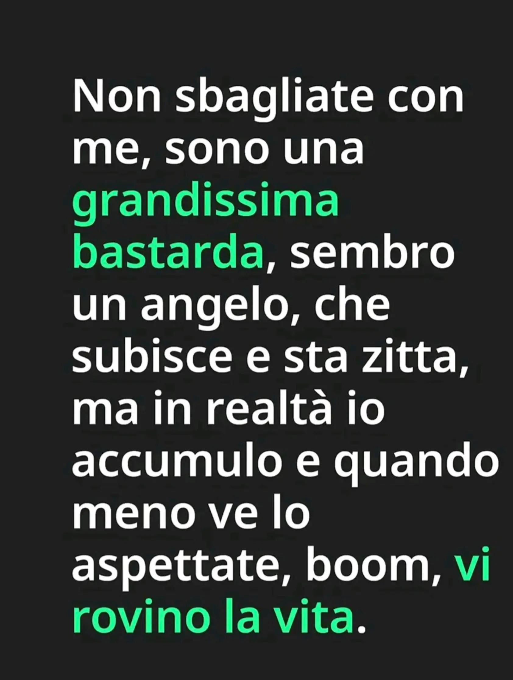 @Antonella e Ettore💔💔