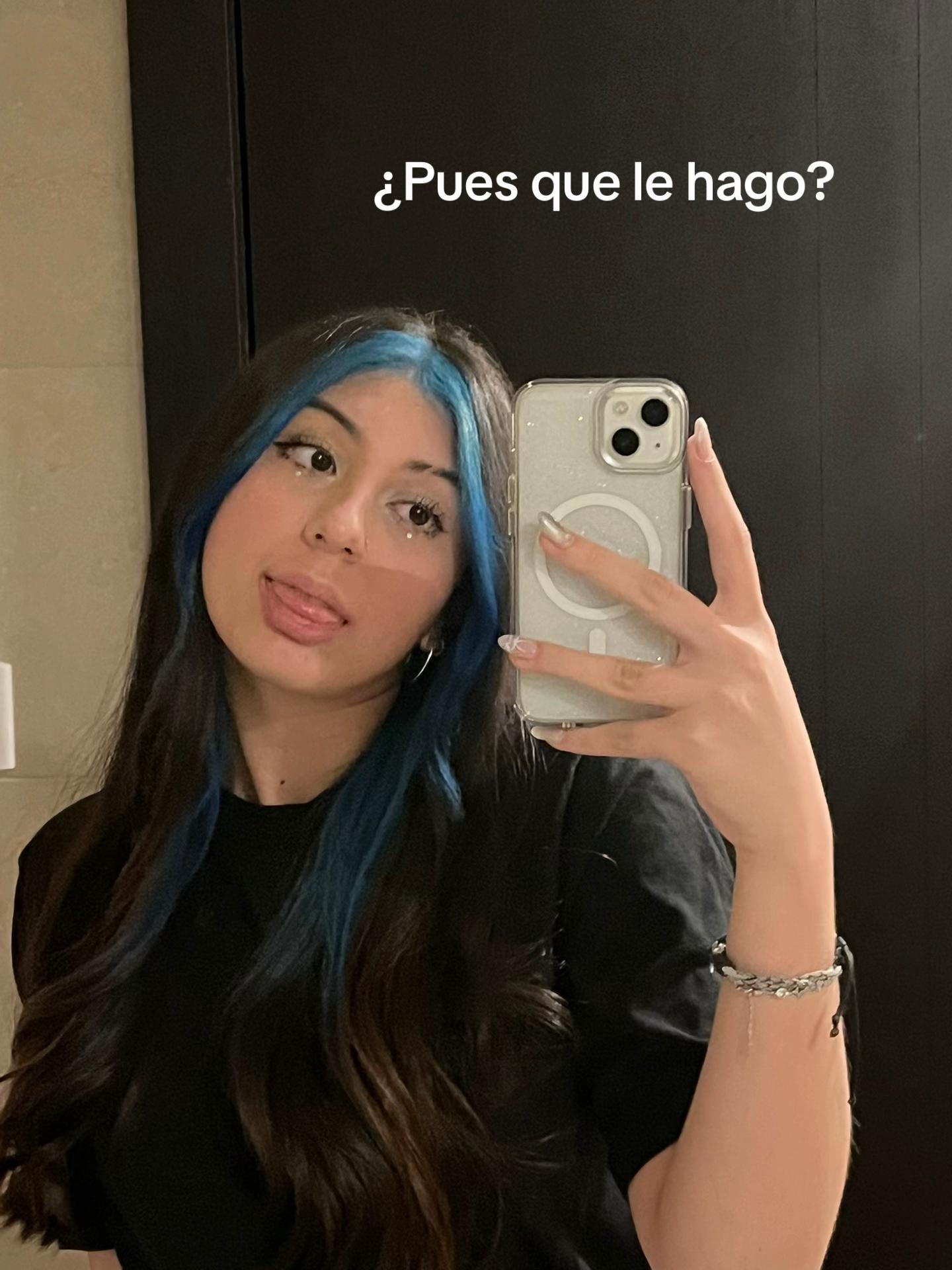 @𝔞𝔫𝔤𝔢𝔩𝔦𝔫𝔞