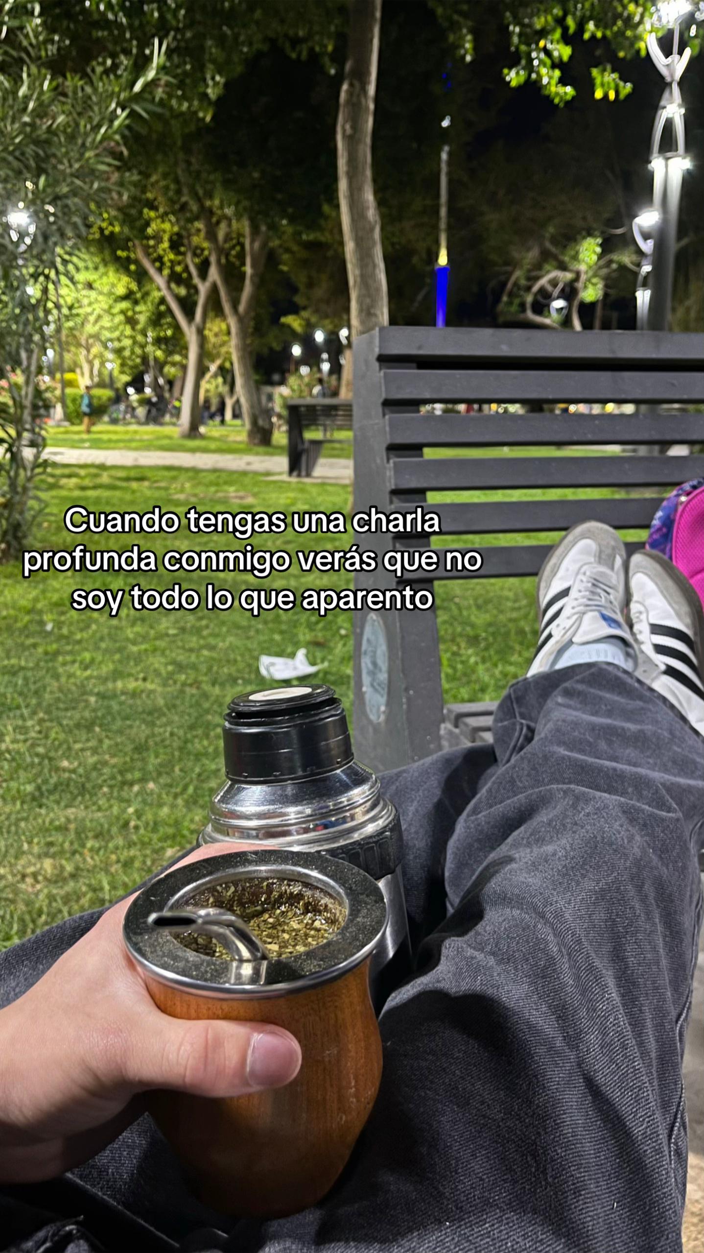 @gomezz🤟🏻