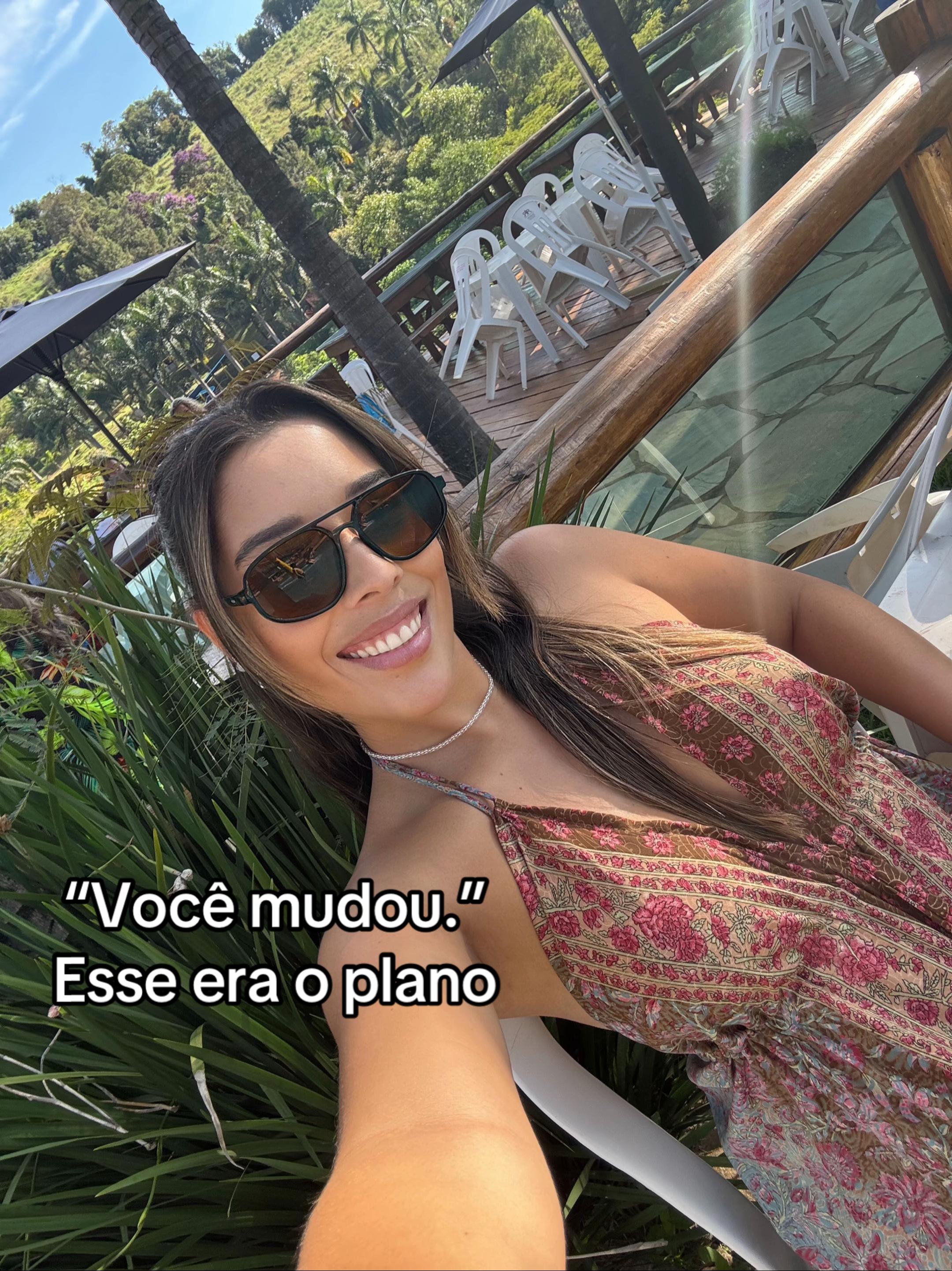 @Clara Elisa Altomare
