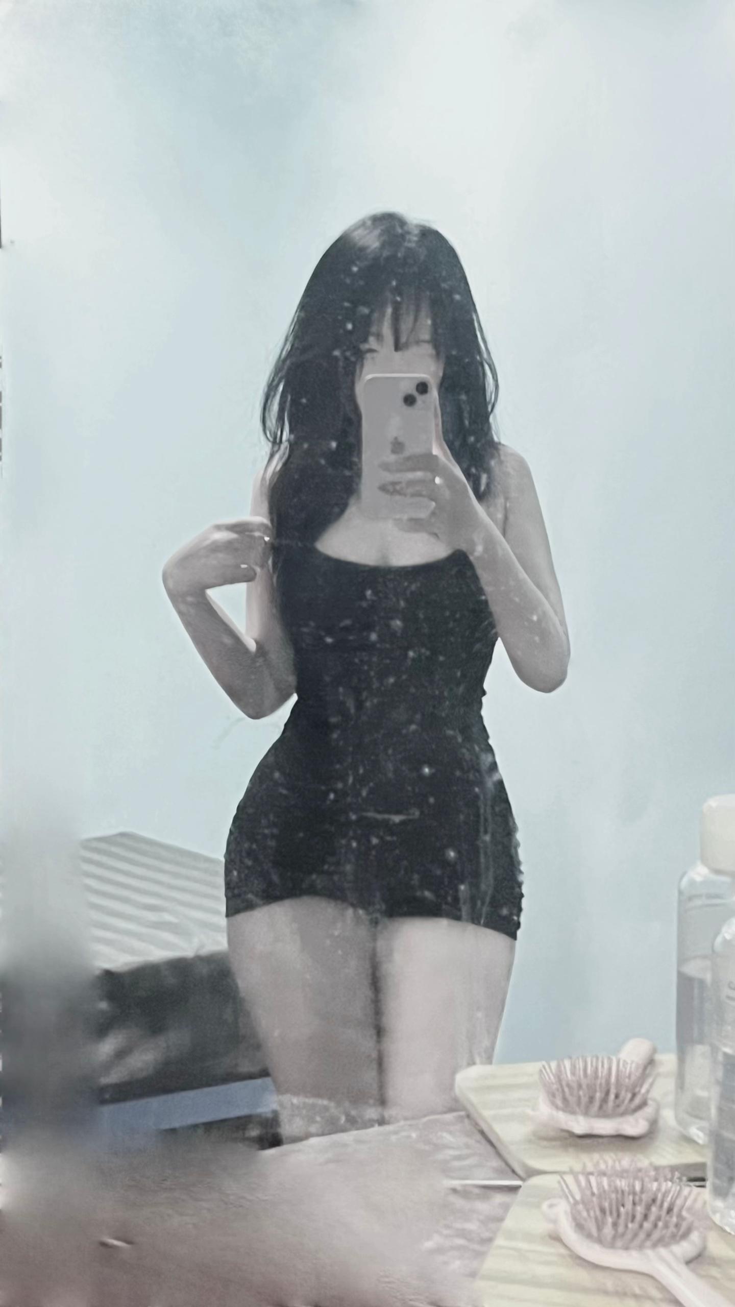 @น้องไอมามี๊โปะโก๊ะ