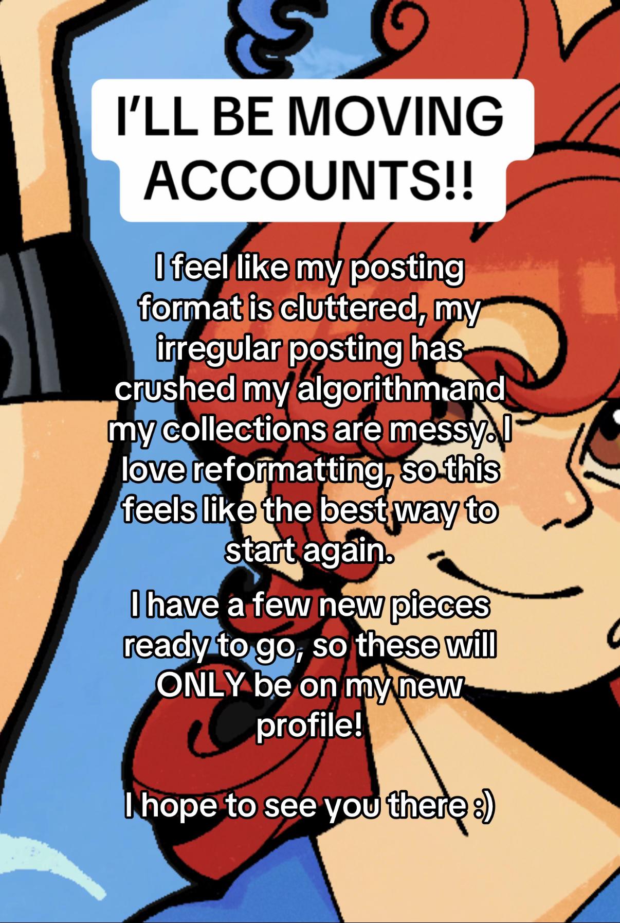 @isopodsoupold