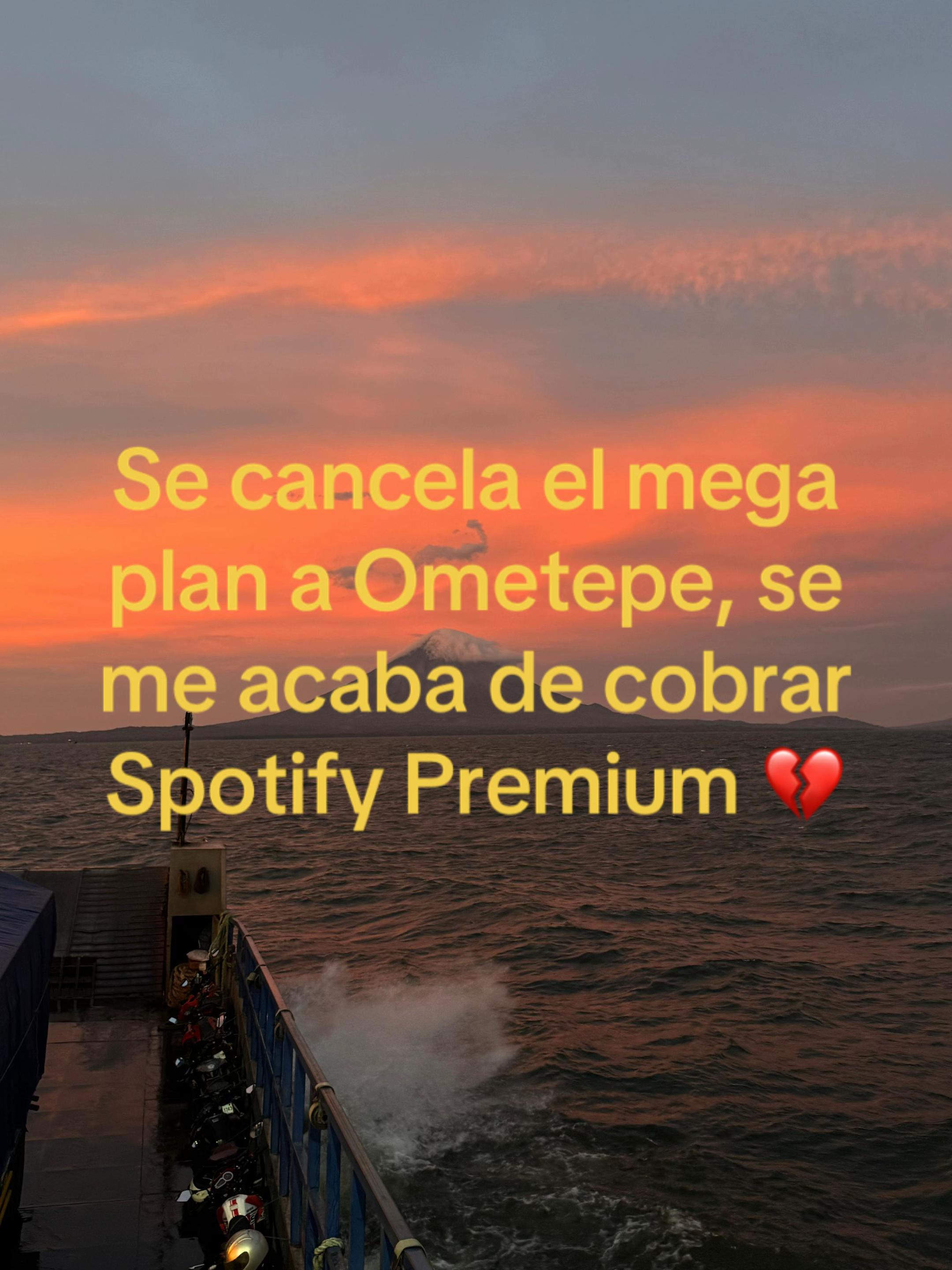 @Domy