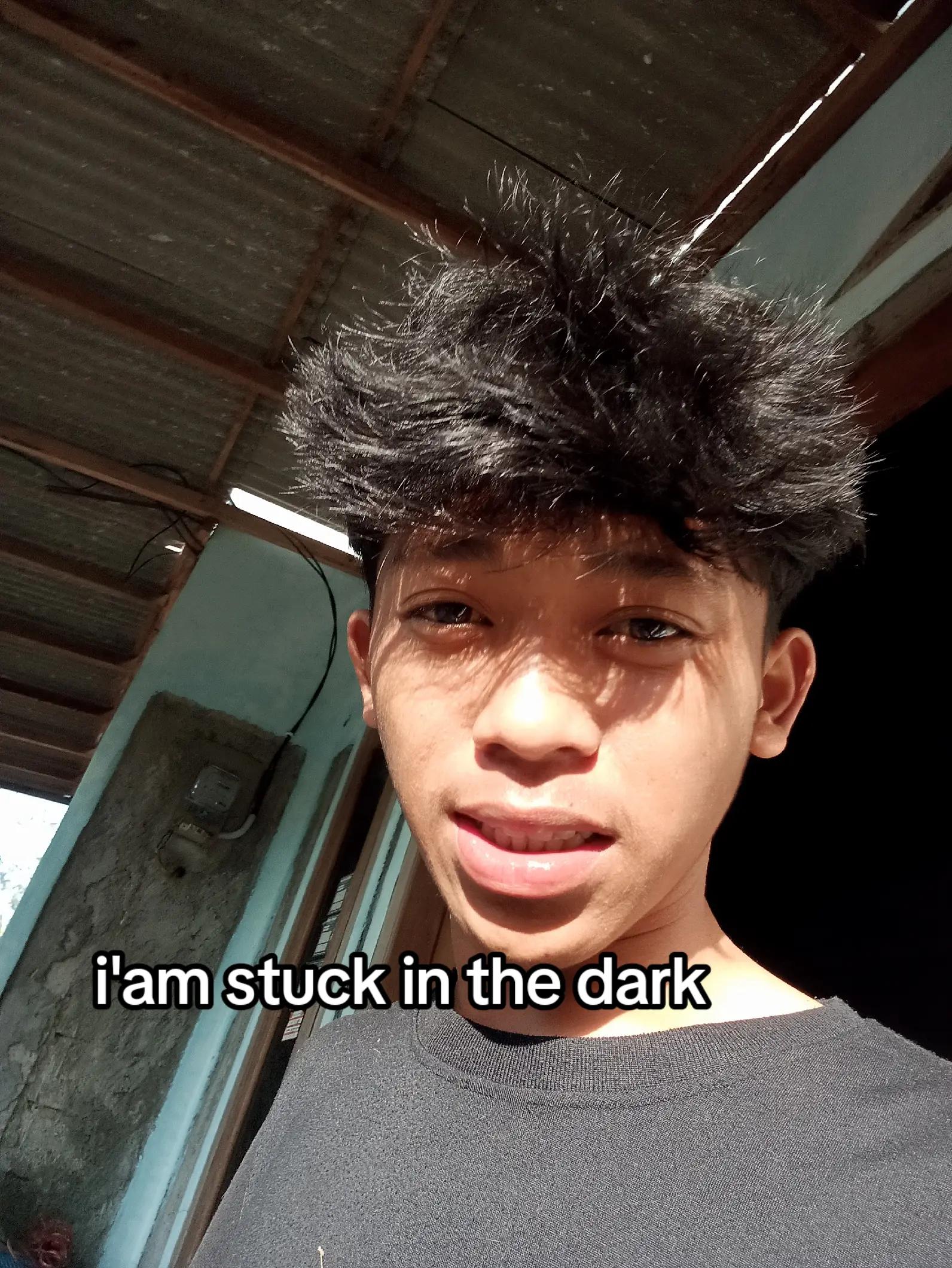 @aL