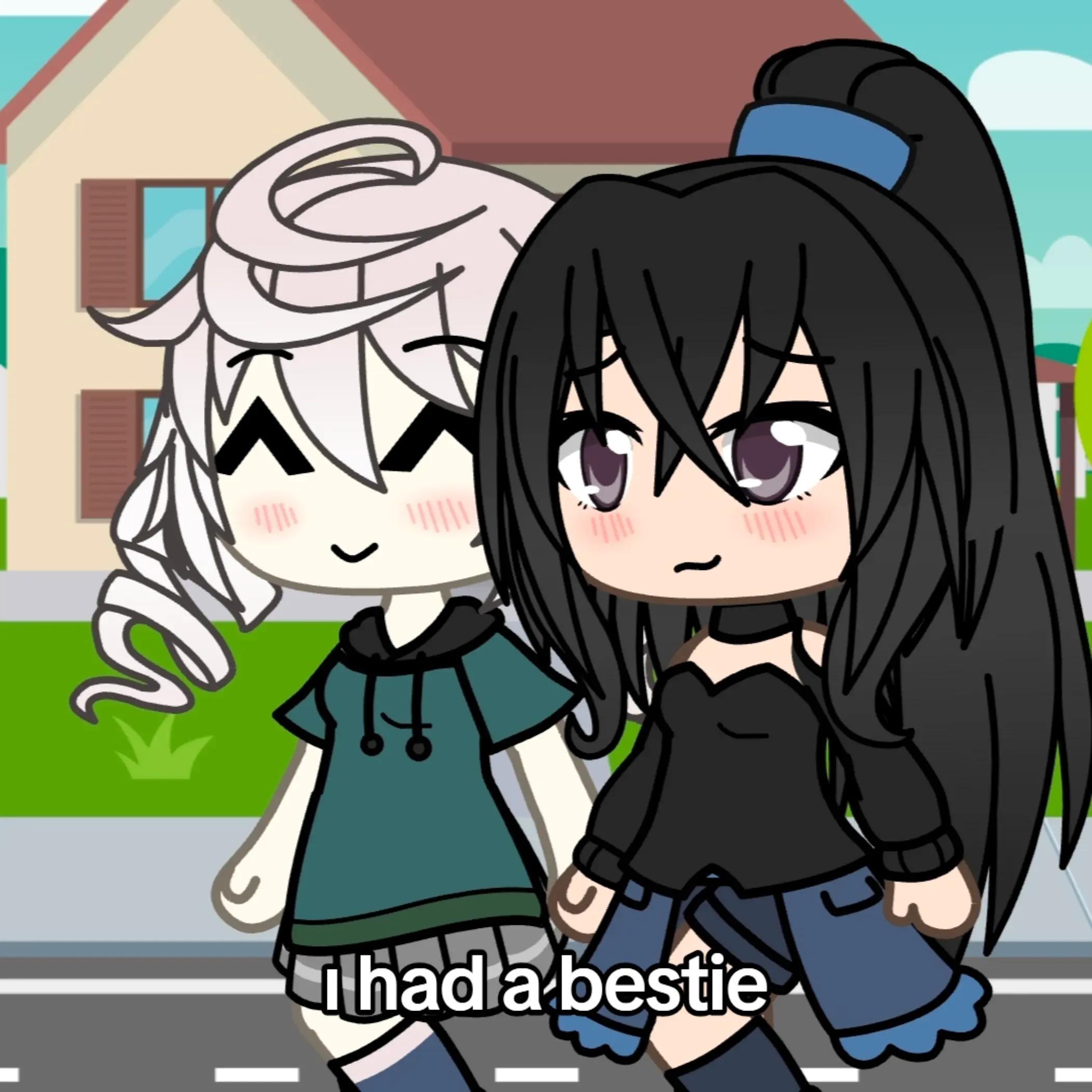 @CREAM🍒(yashirO)