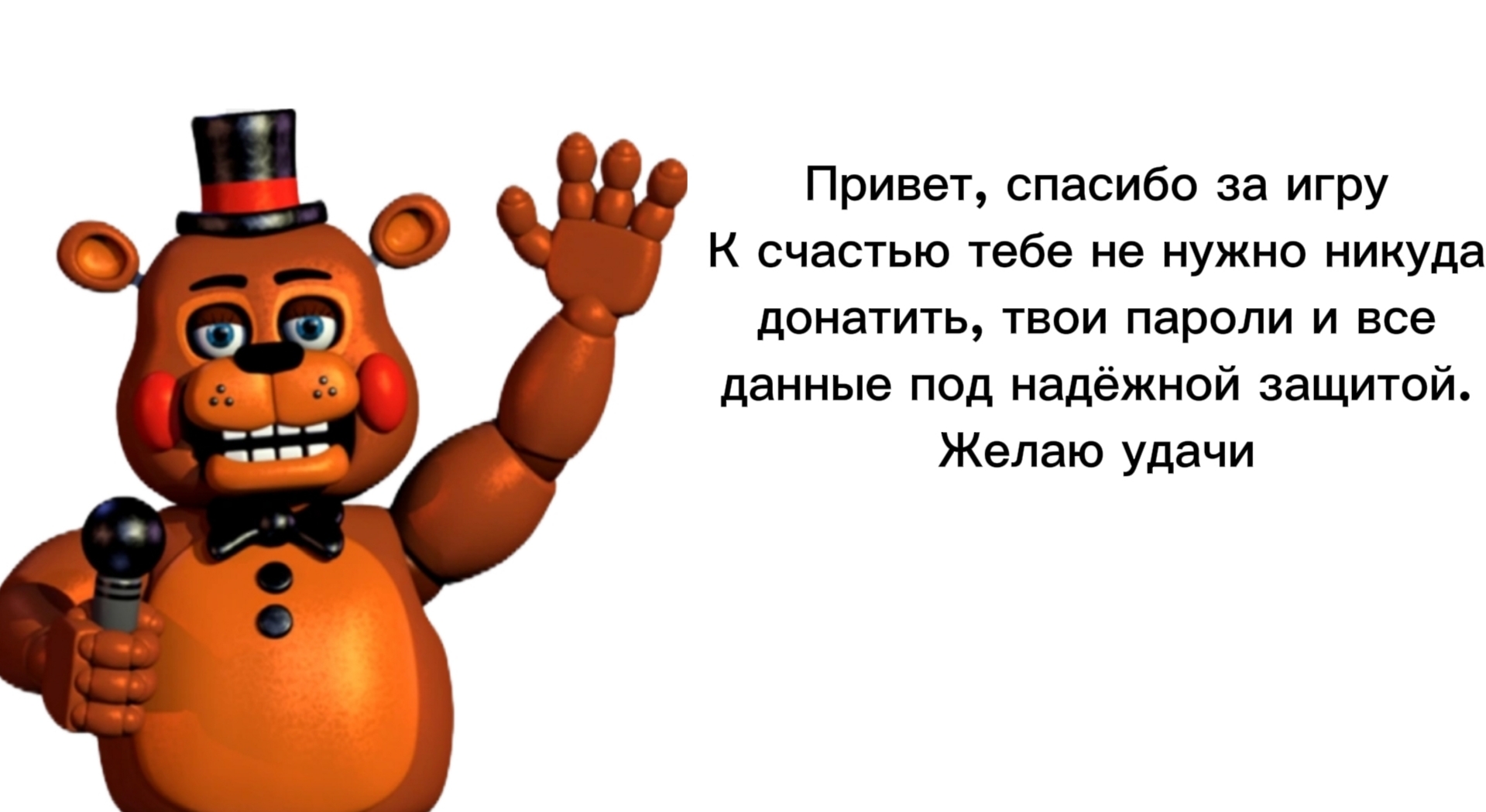 @3КСИ_{EB}