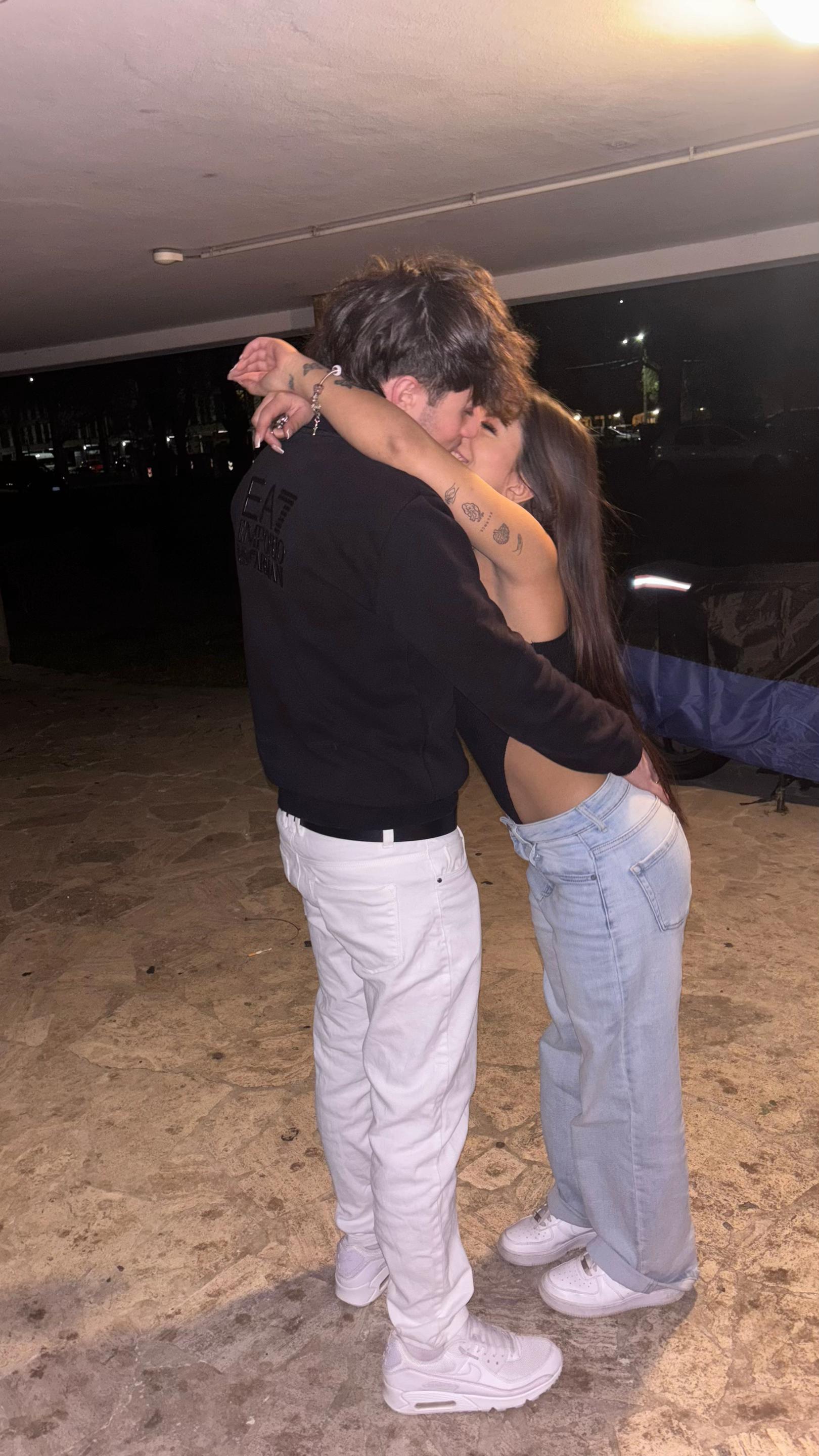 @alessiakurtiii