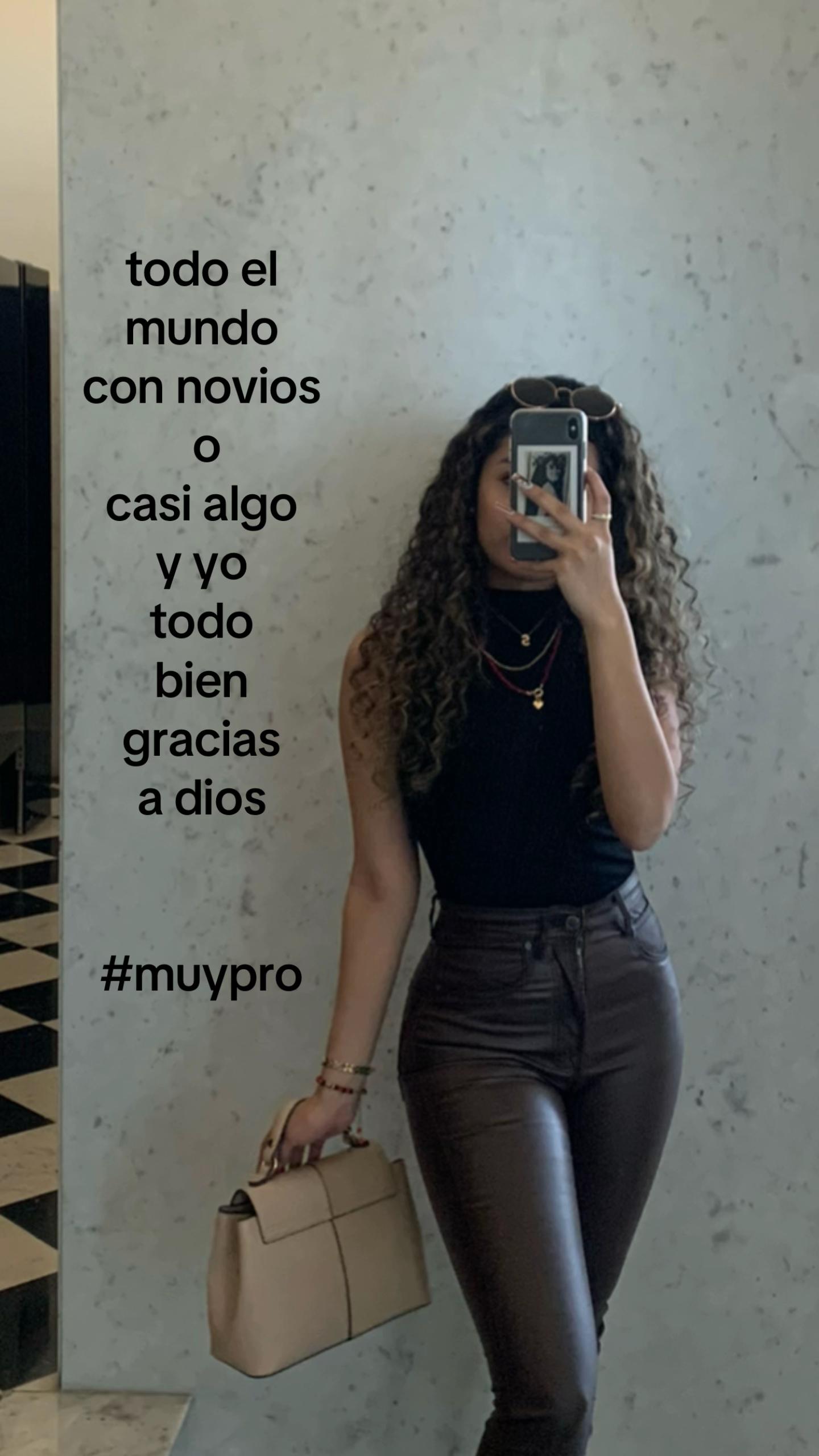 @Scar ♡