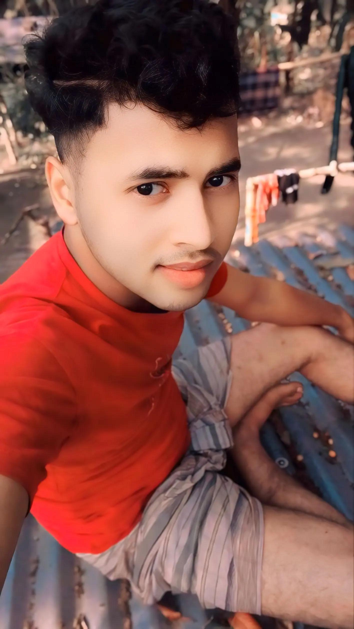 @𝓜𝓪𝔂𝓪𝓫𝓲 𝓡𝓪𝓱𝓾𝓵
