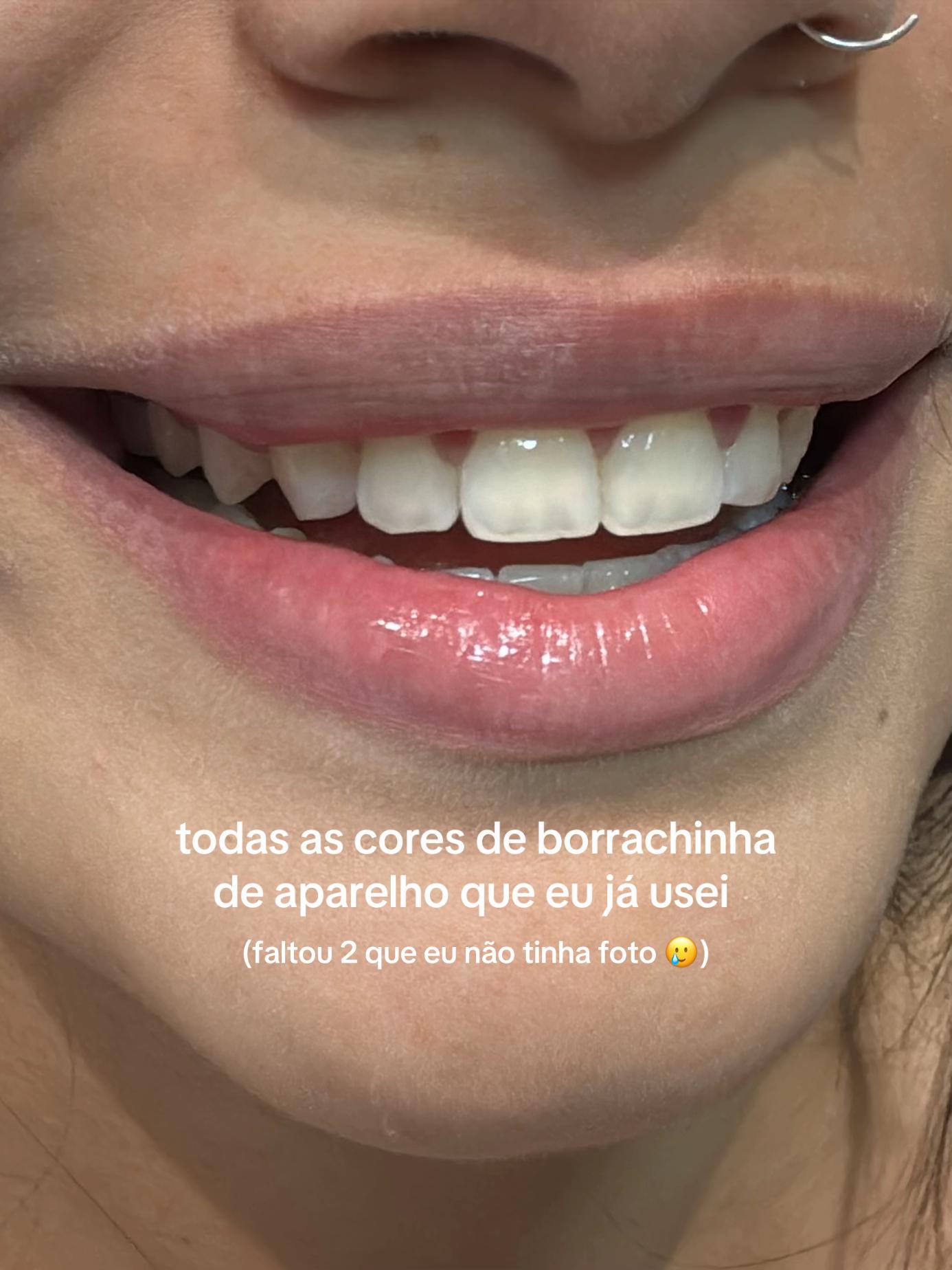 @duda🪽
