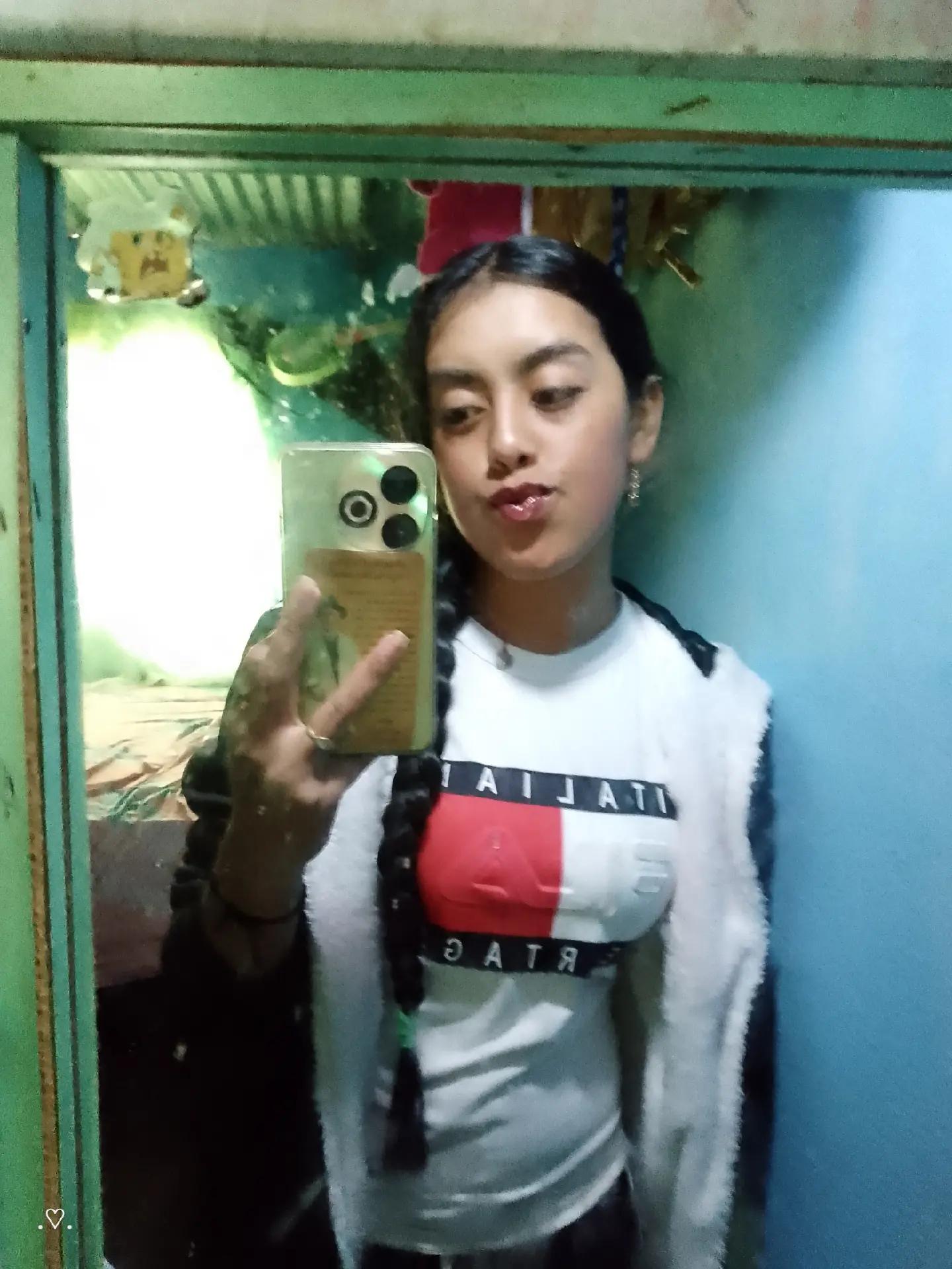 @Yos💓💕