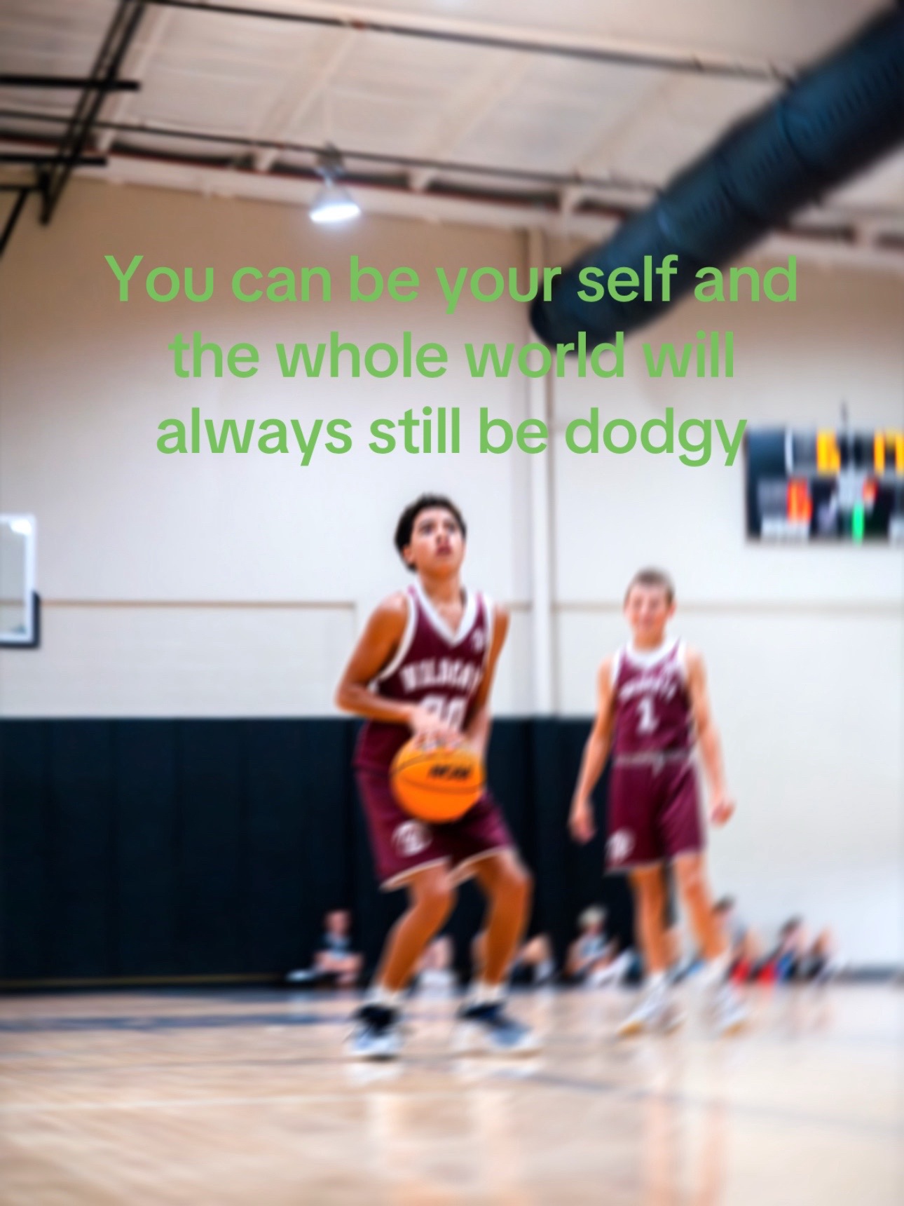 @🧌