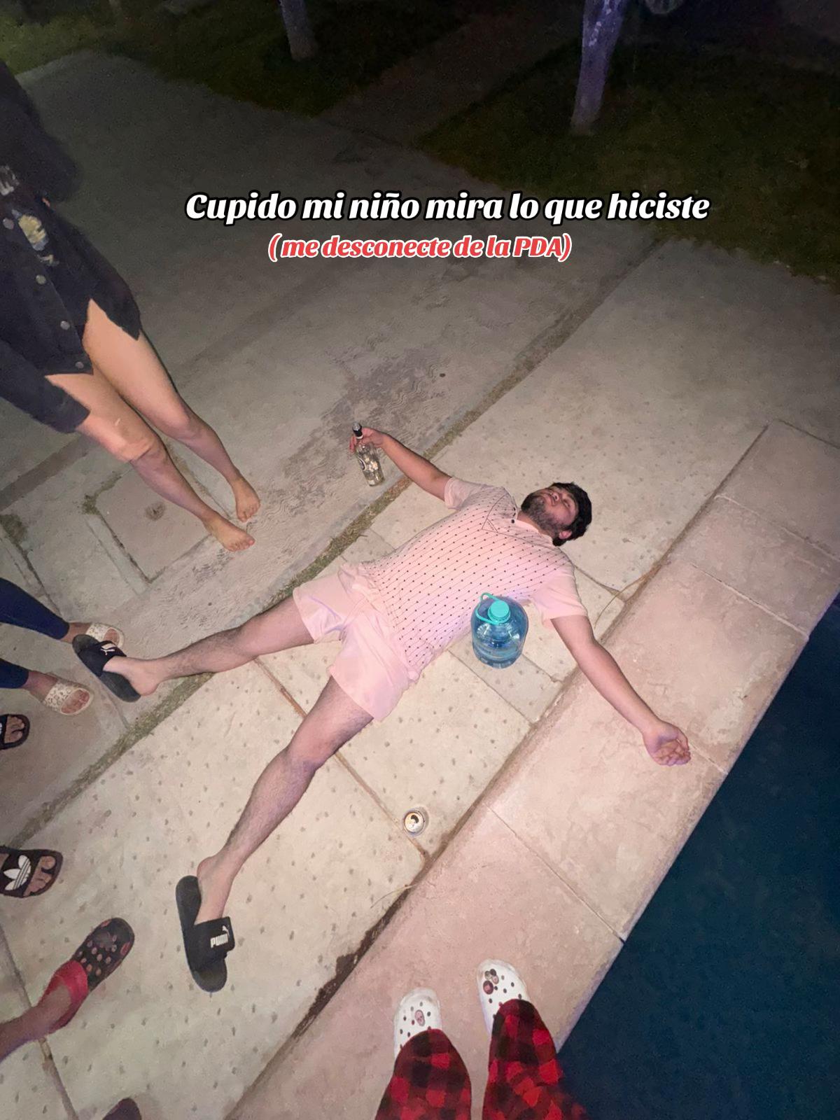 @MEMIN 🦧