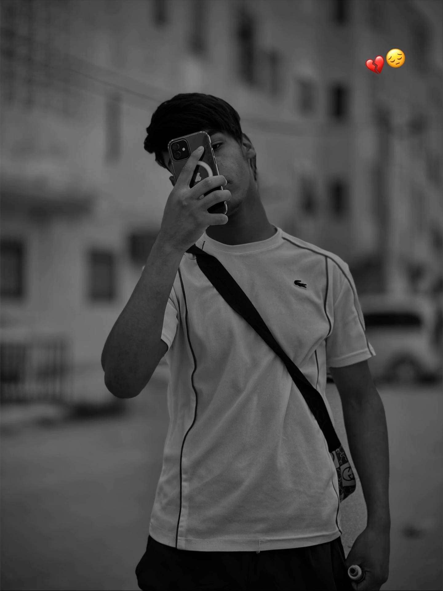 @๐บโ๏ธ
