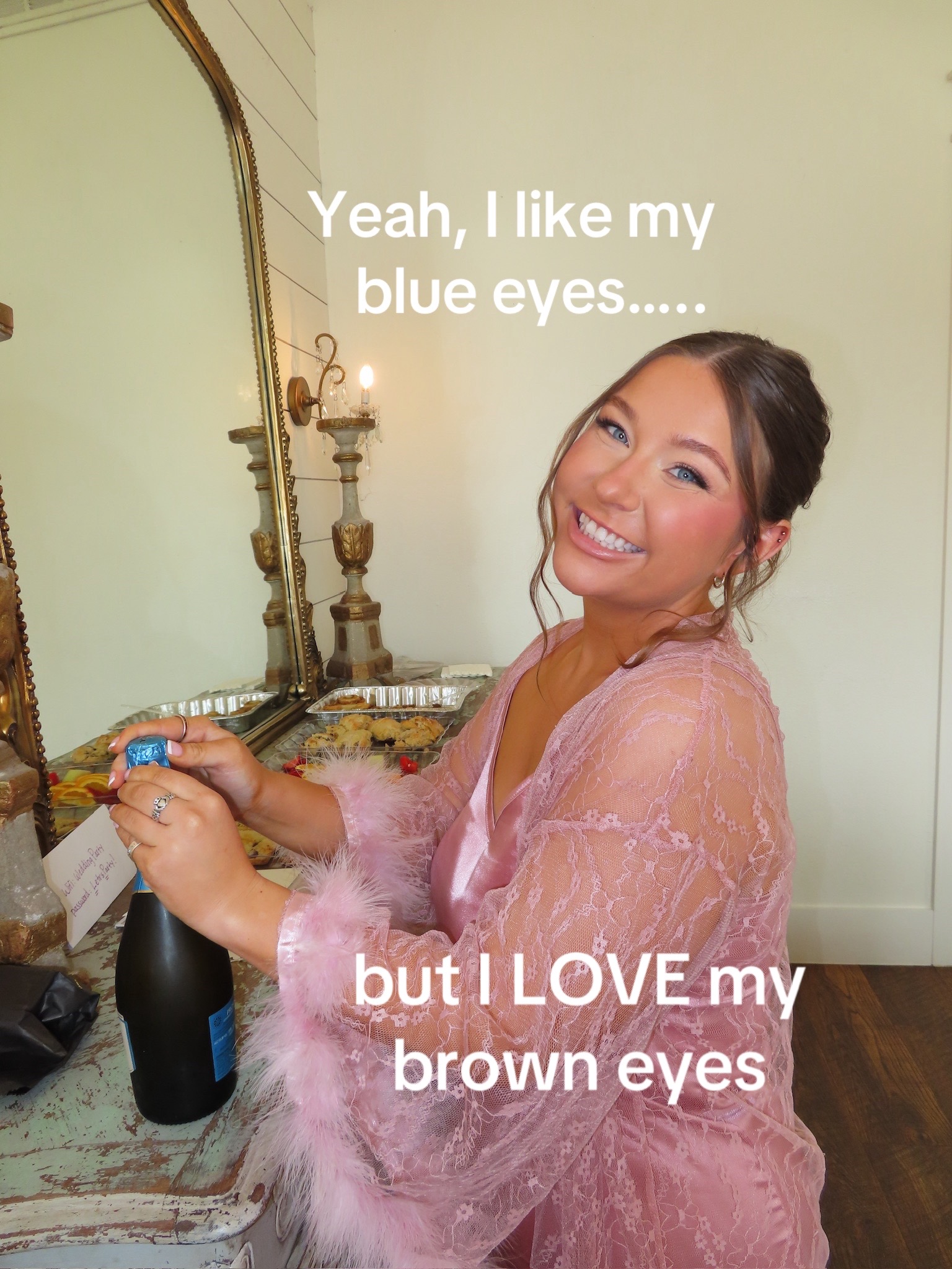 @Zoe Sutter
