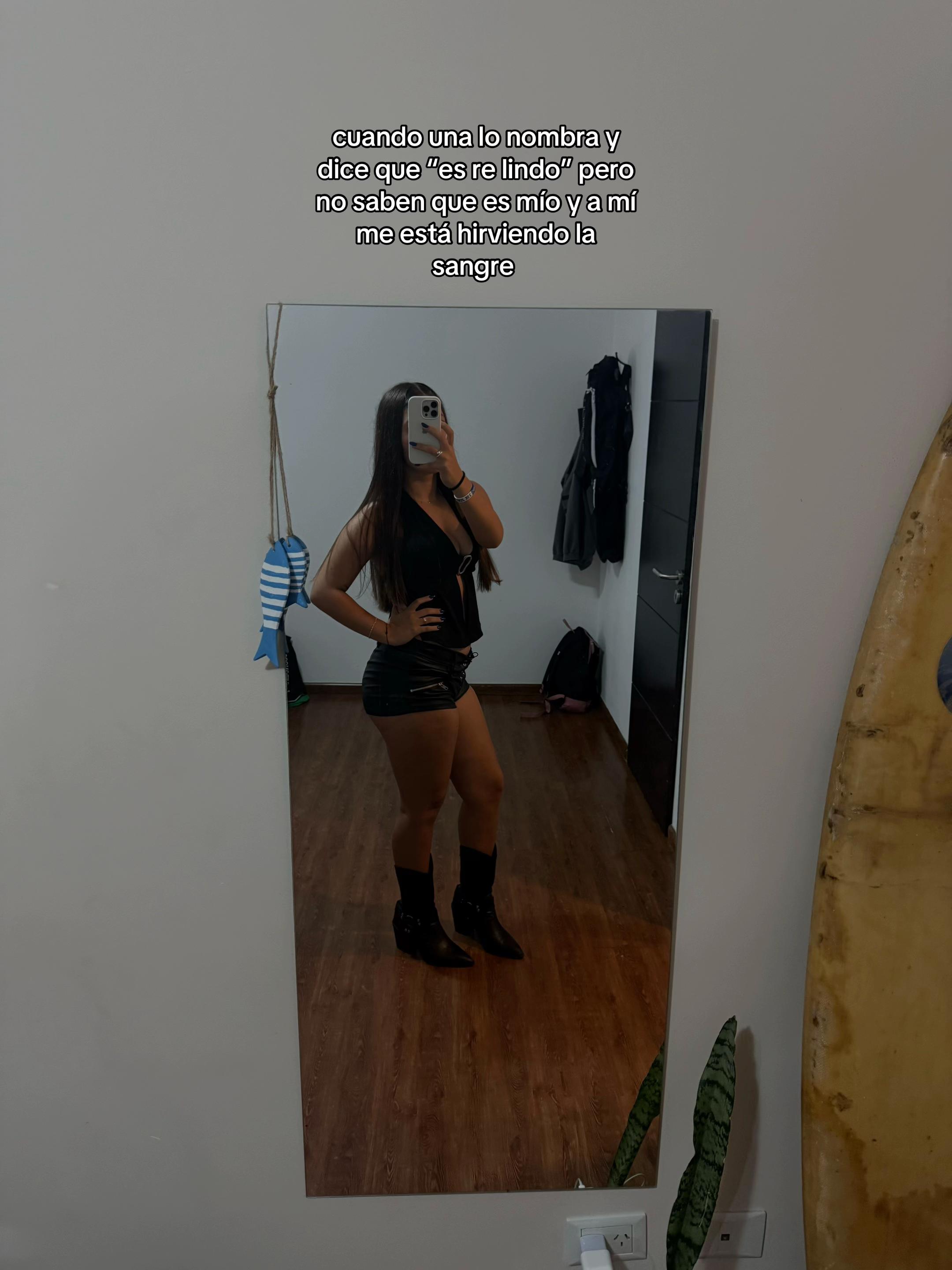 @guiii