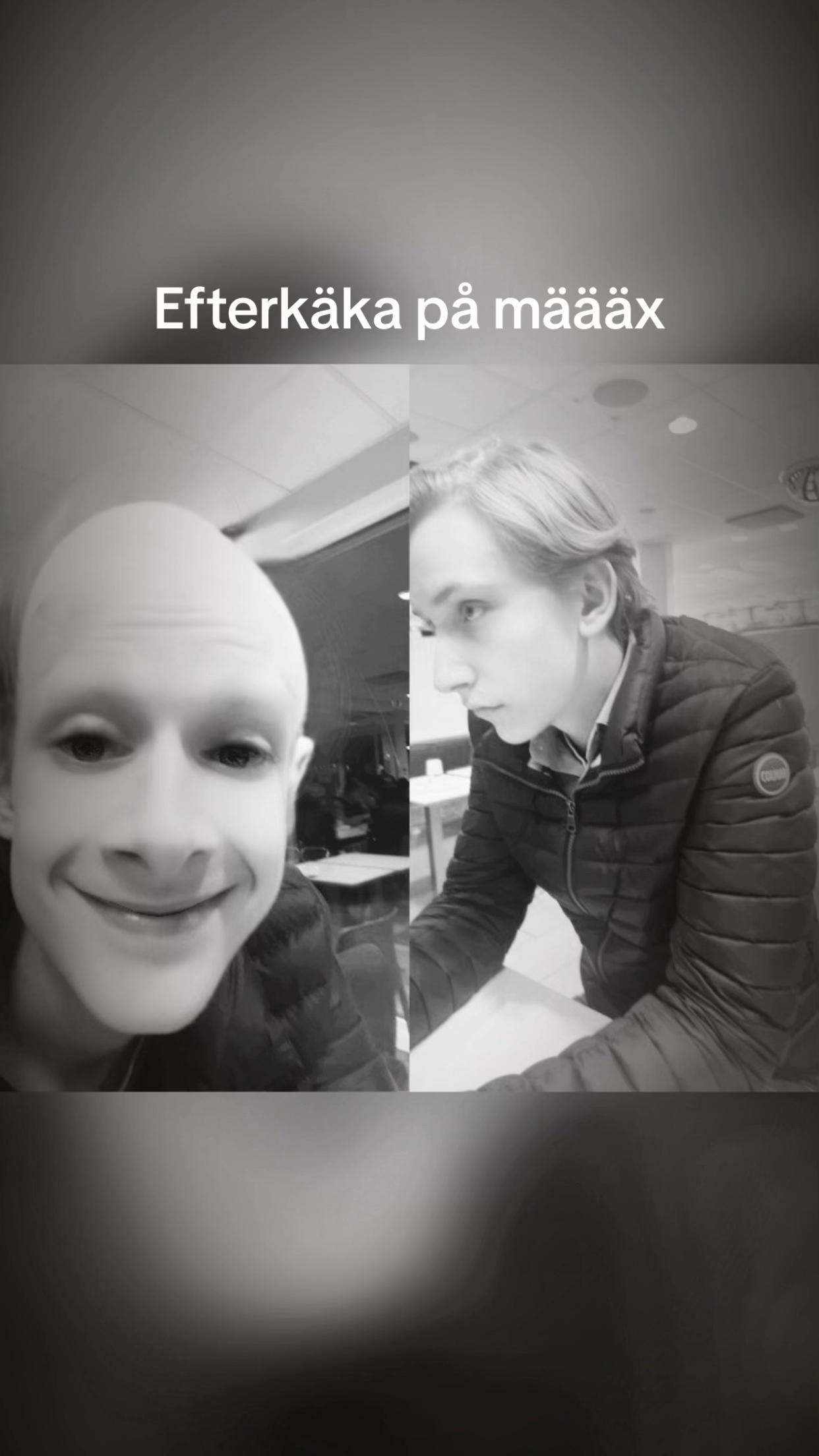 @Isildur