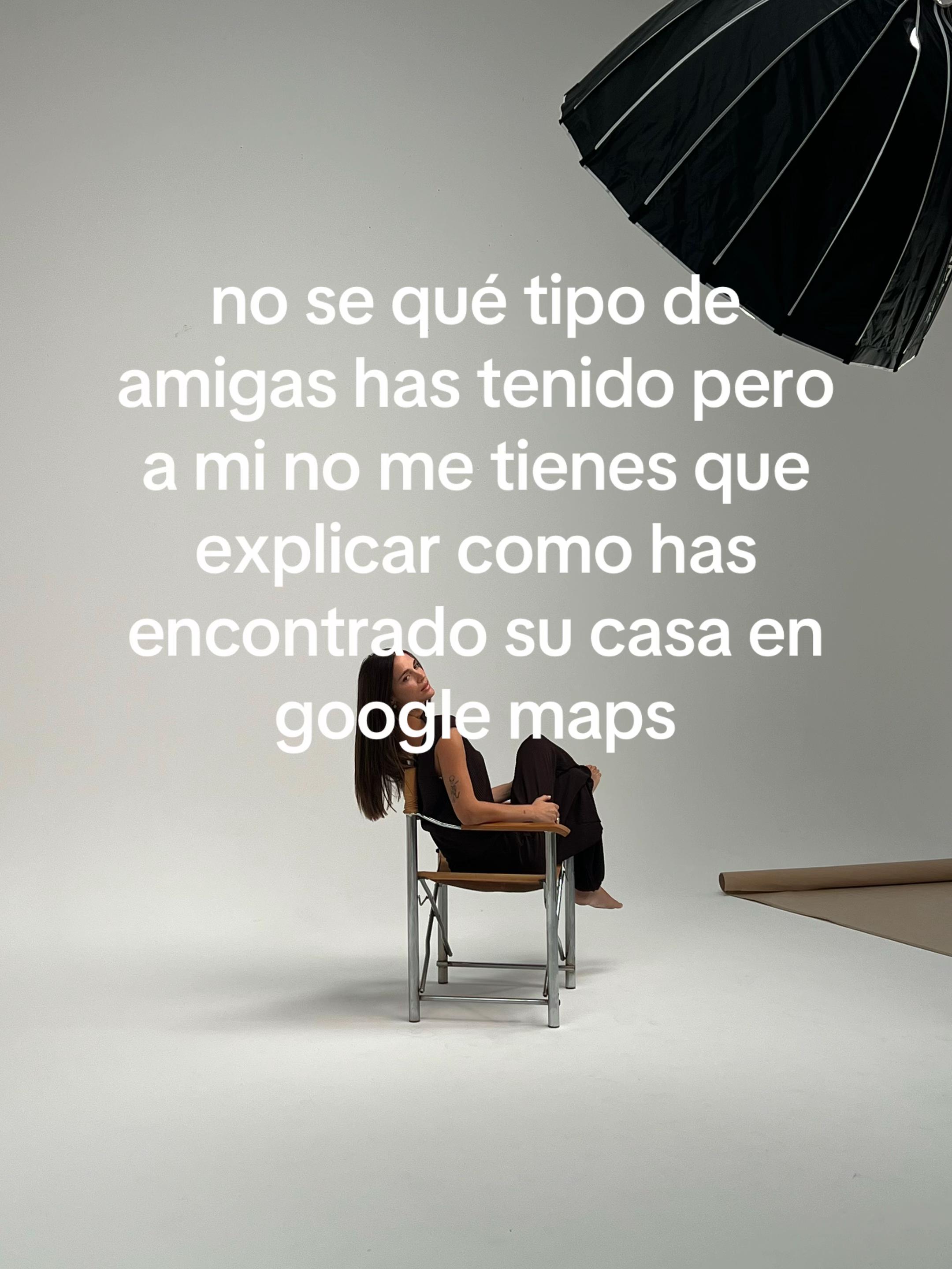 @paula