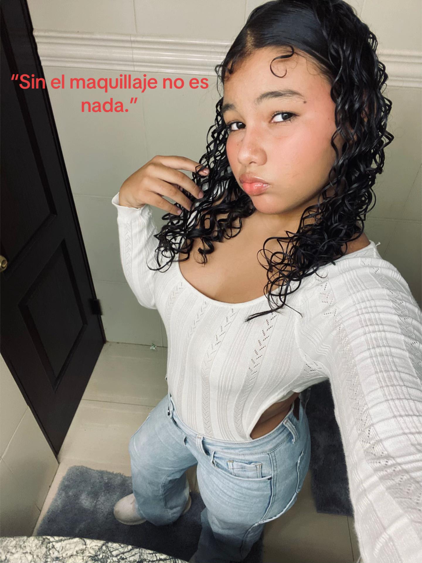 @val 🤍