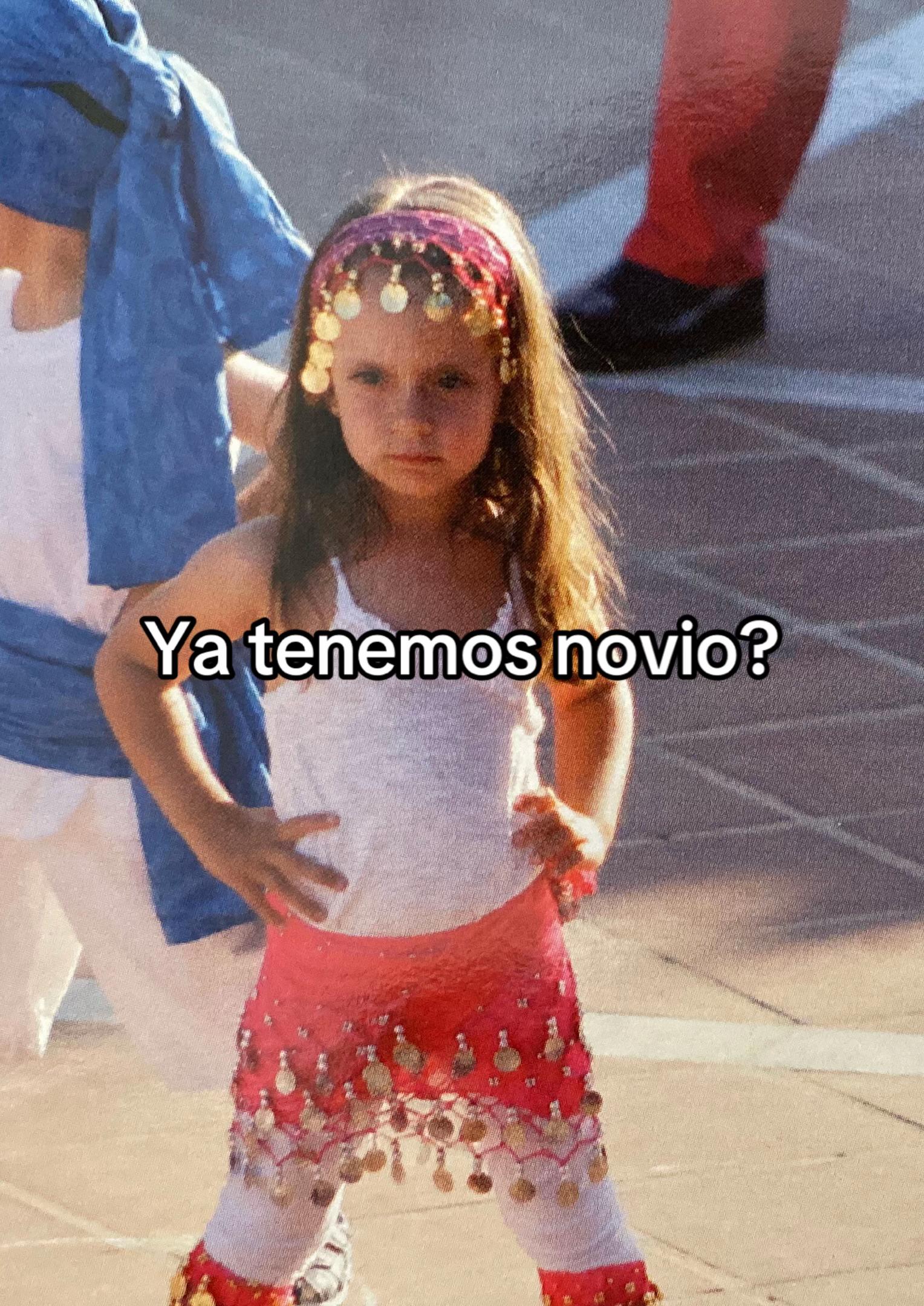 @daniielaserranoo7