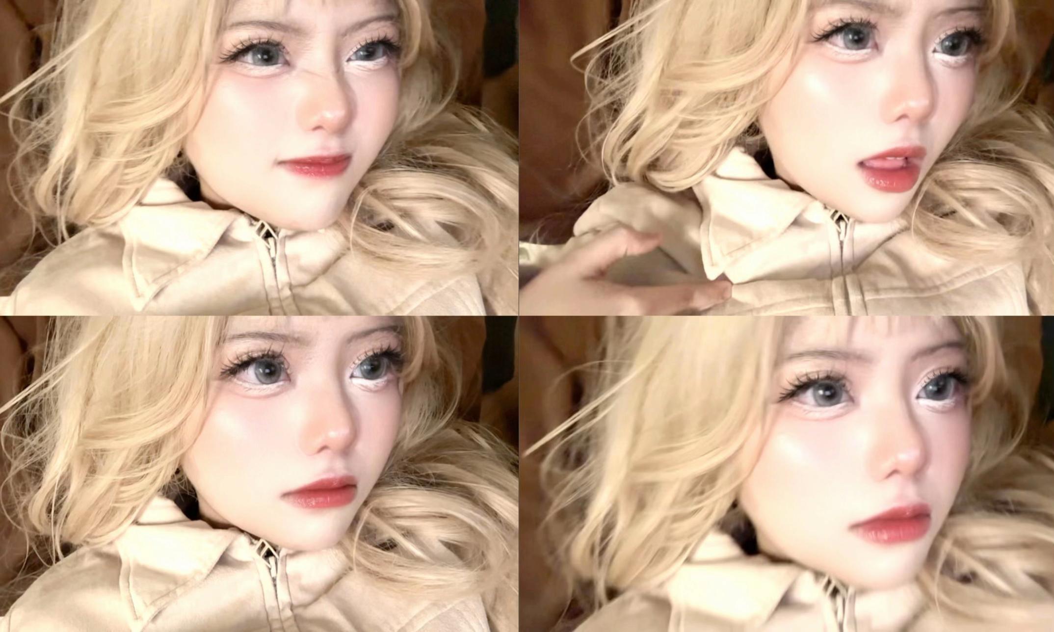 @nana