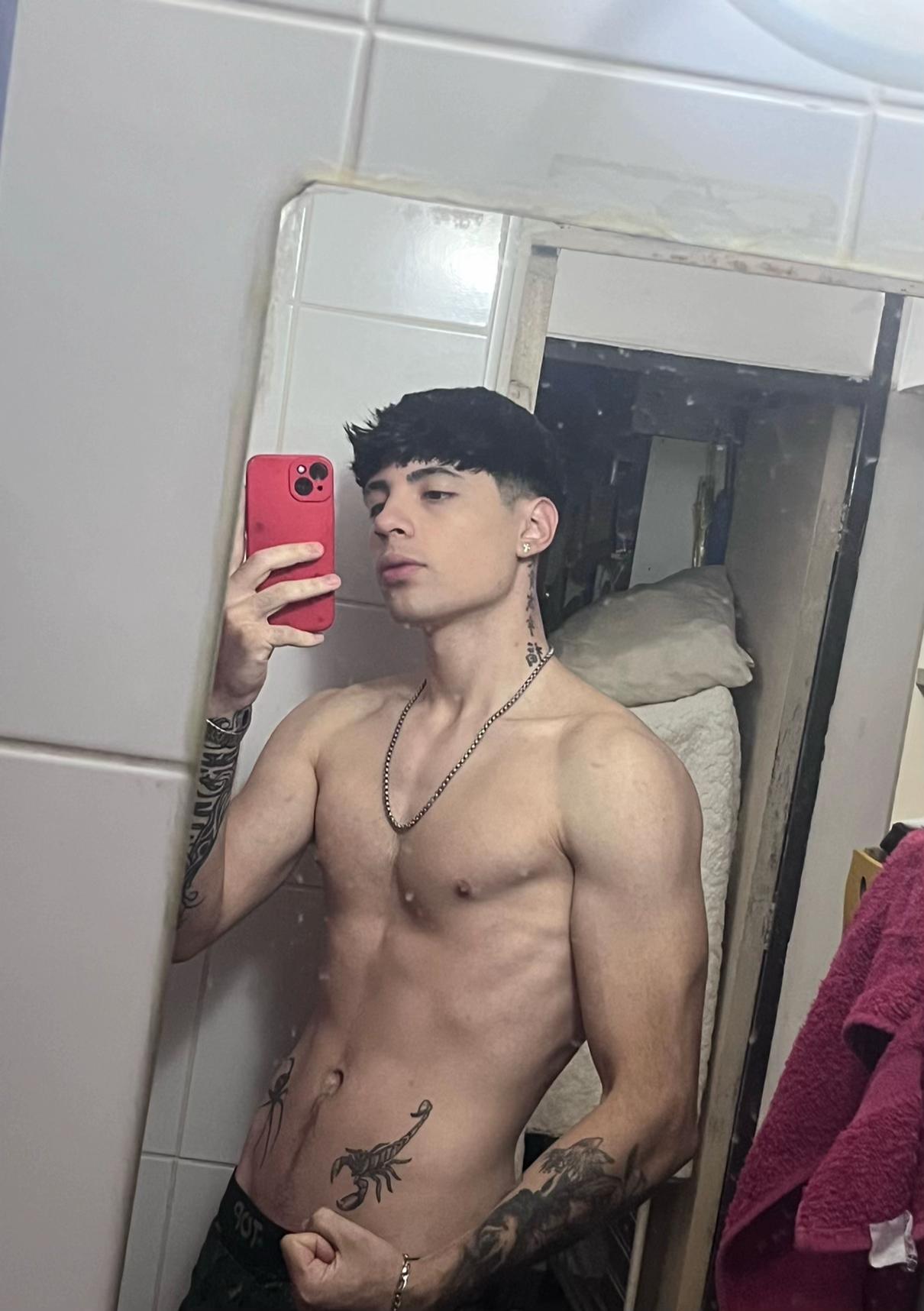 @ignvcioclark