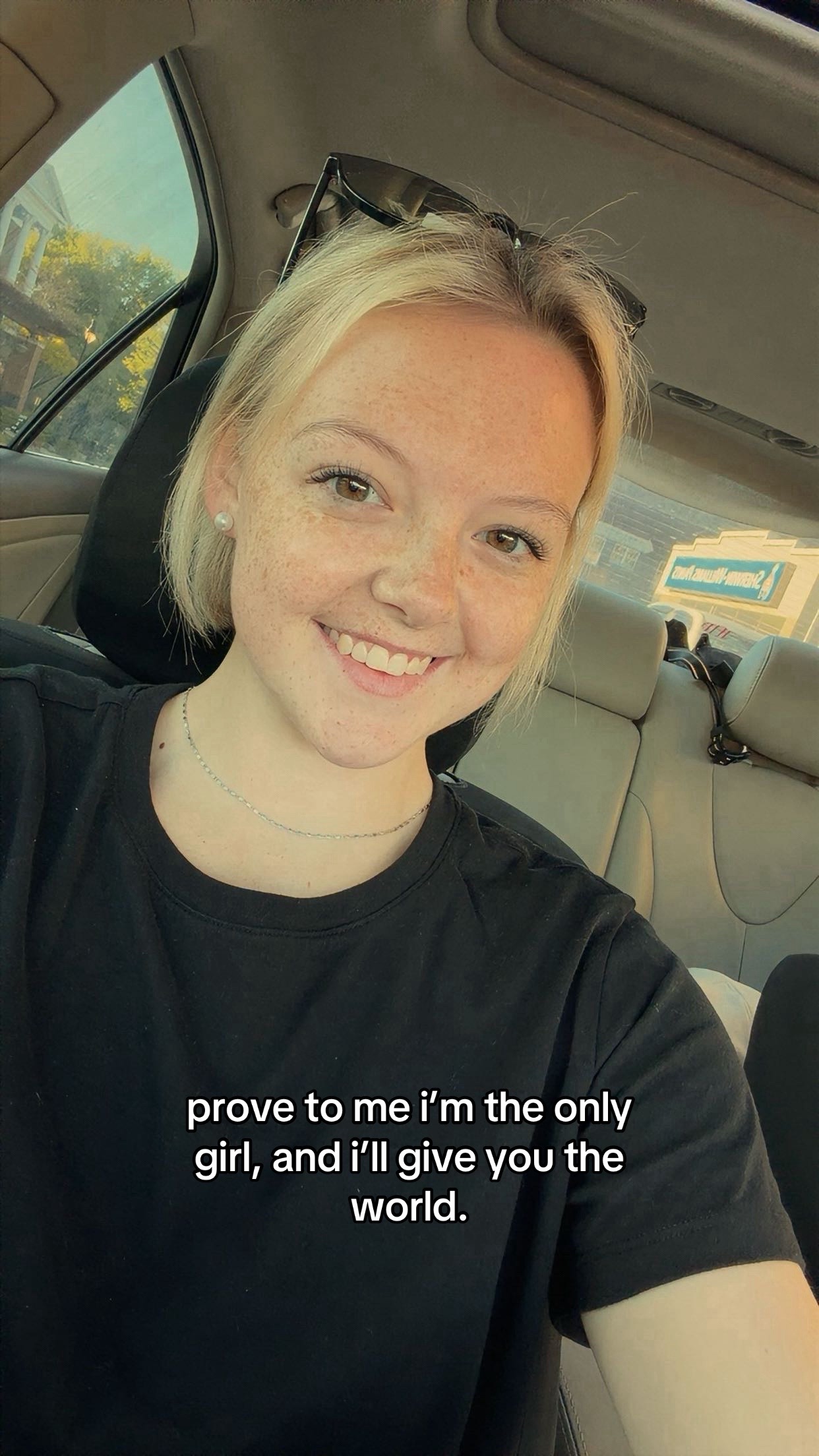 @ava.todd
