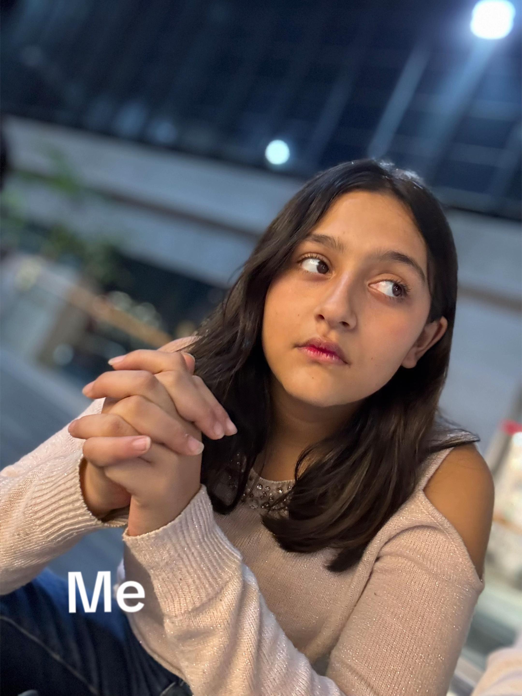 @Tatavi