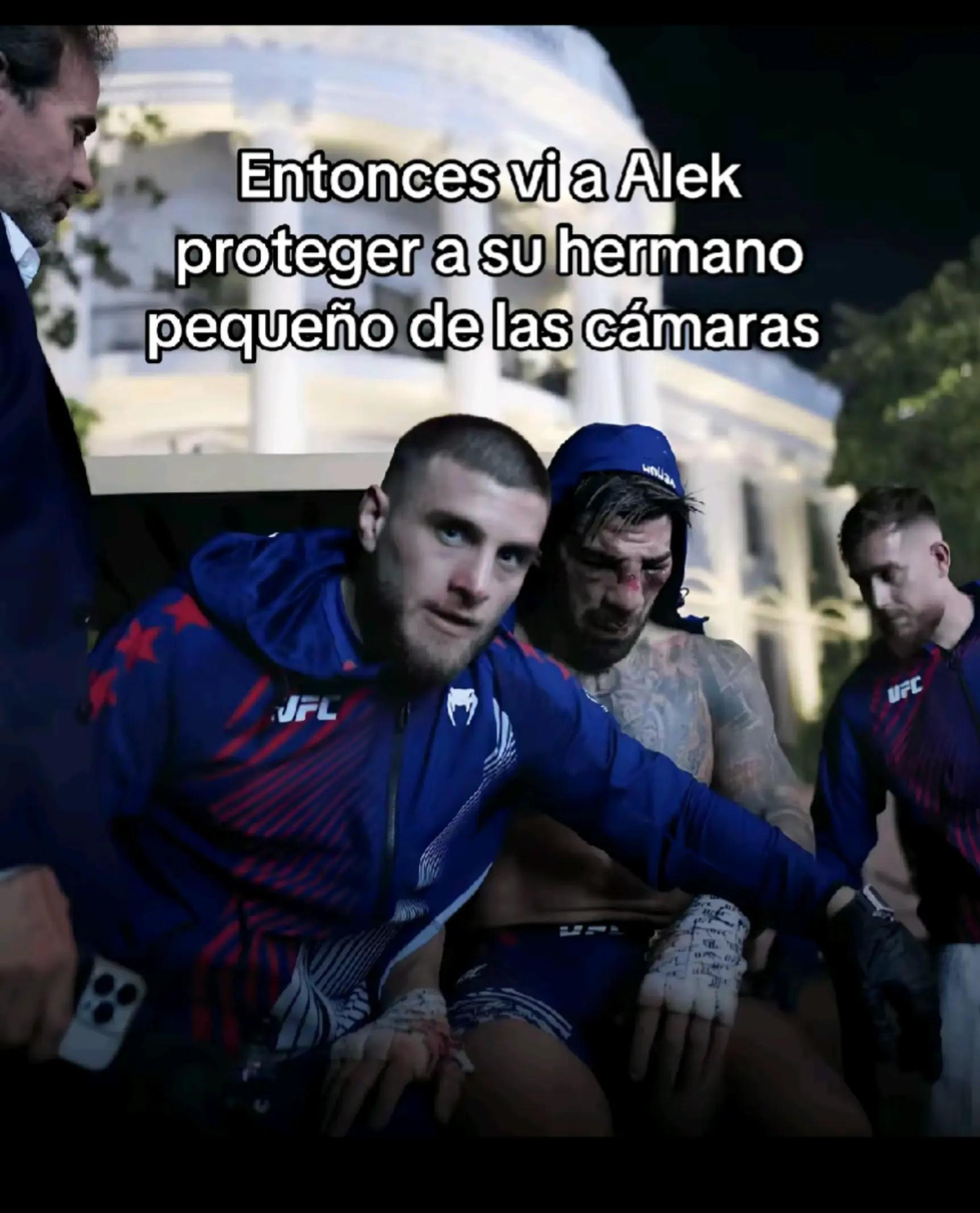 @👹 Alex Rivera ✒️🔥