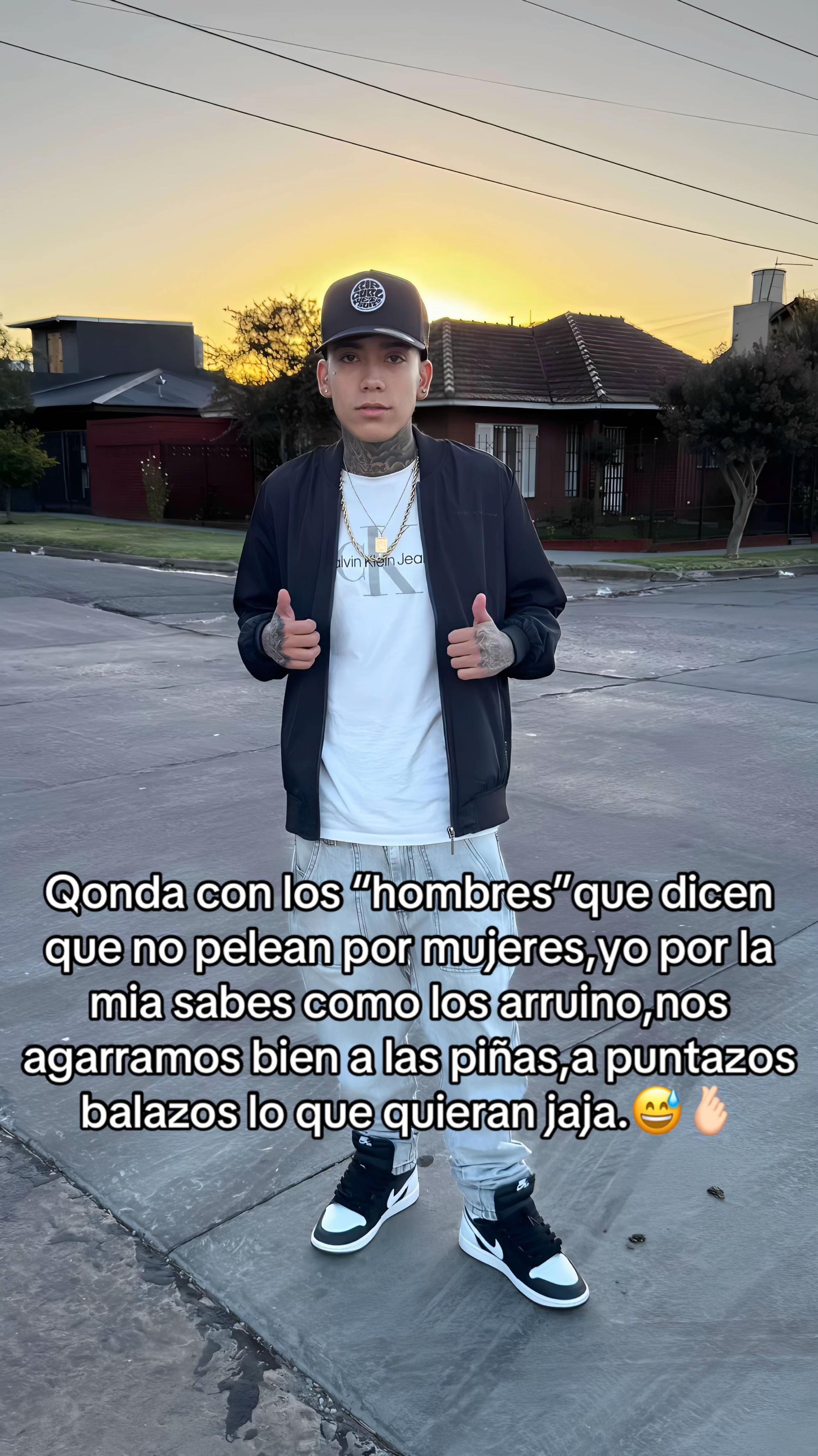 @lautaro.sj_