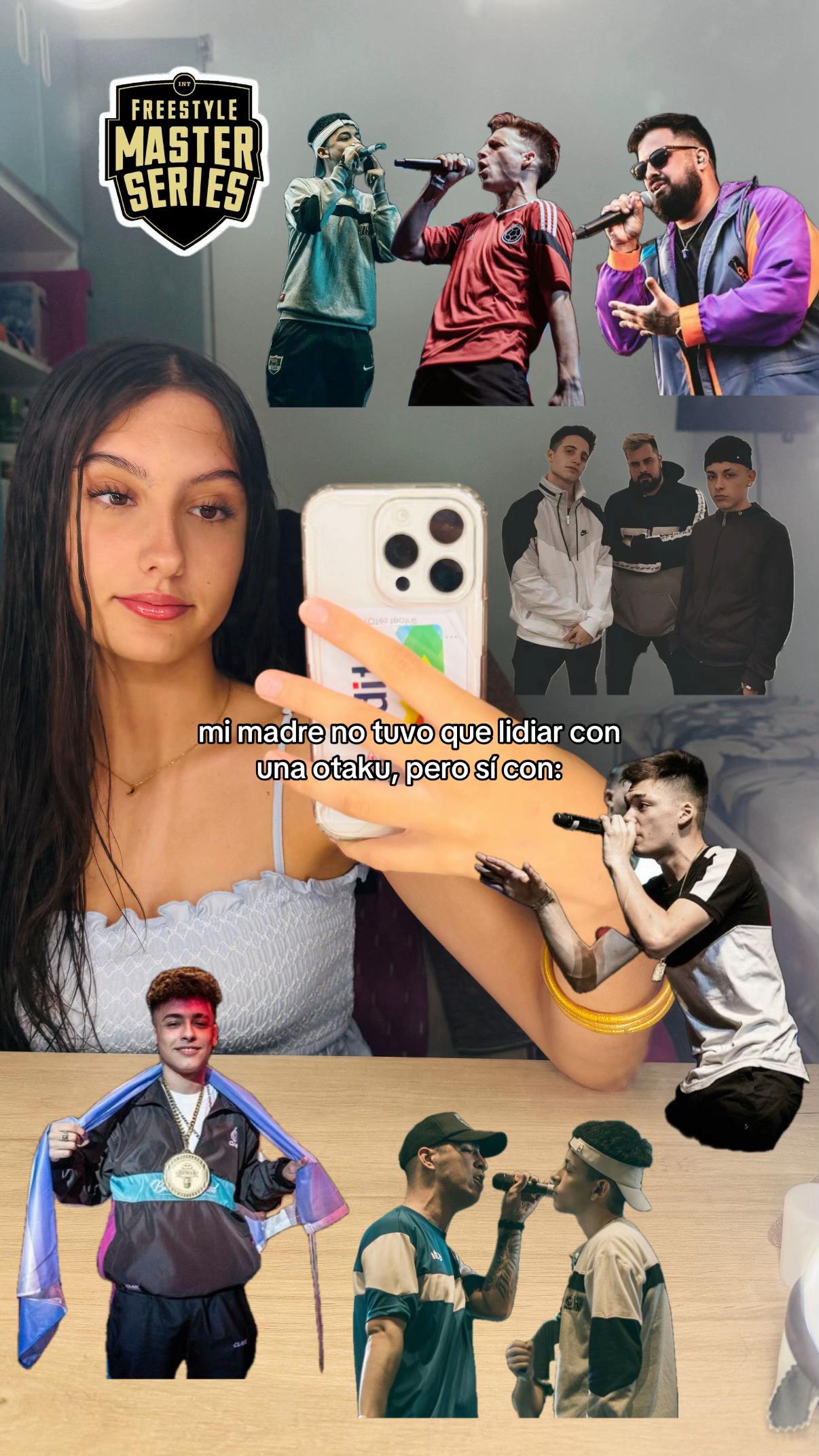 @aroaaach