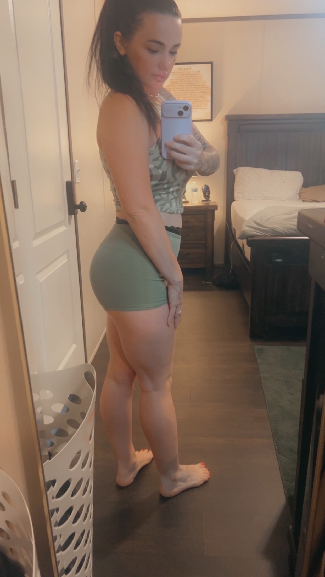 @Nursenikki