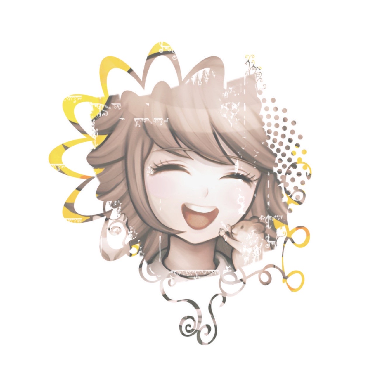 @౨ৎ┊blacklicorice CEO ♠️ ⋮ ⸝⸝
